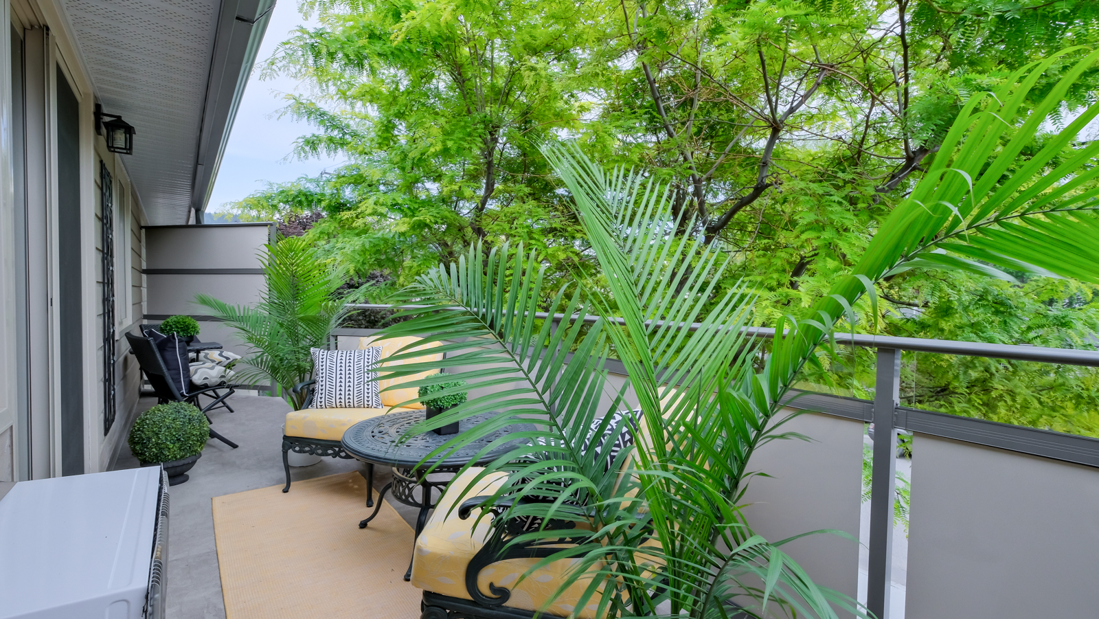 335 Churchill Avenue 205 Penticton V2A 1C9
