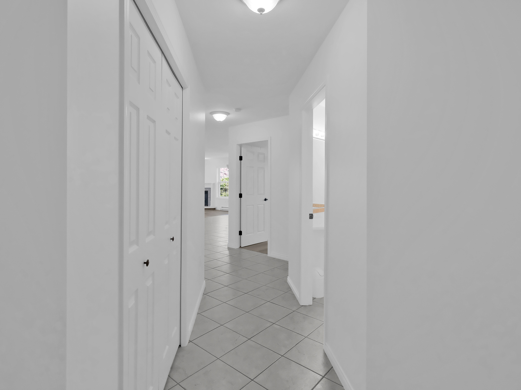 750 Railway Lane 32 Okanagan Falls V0H 1R0