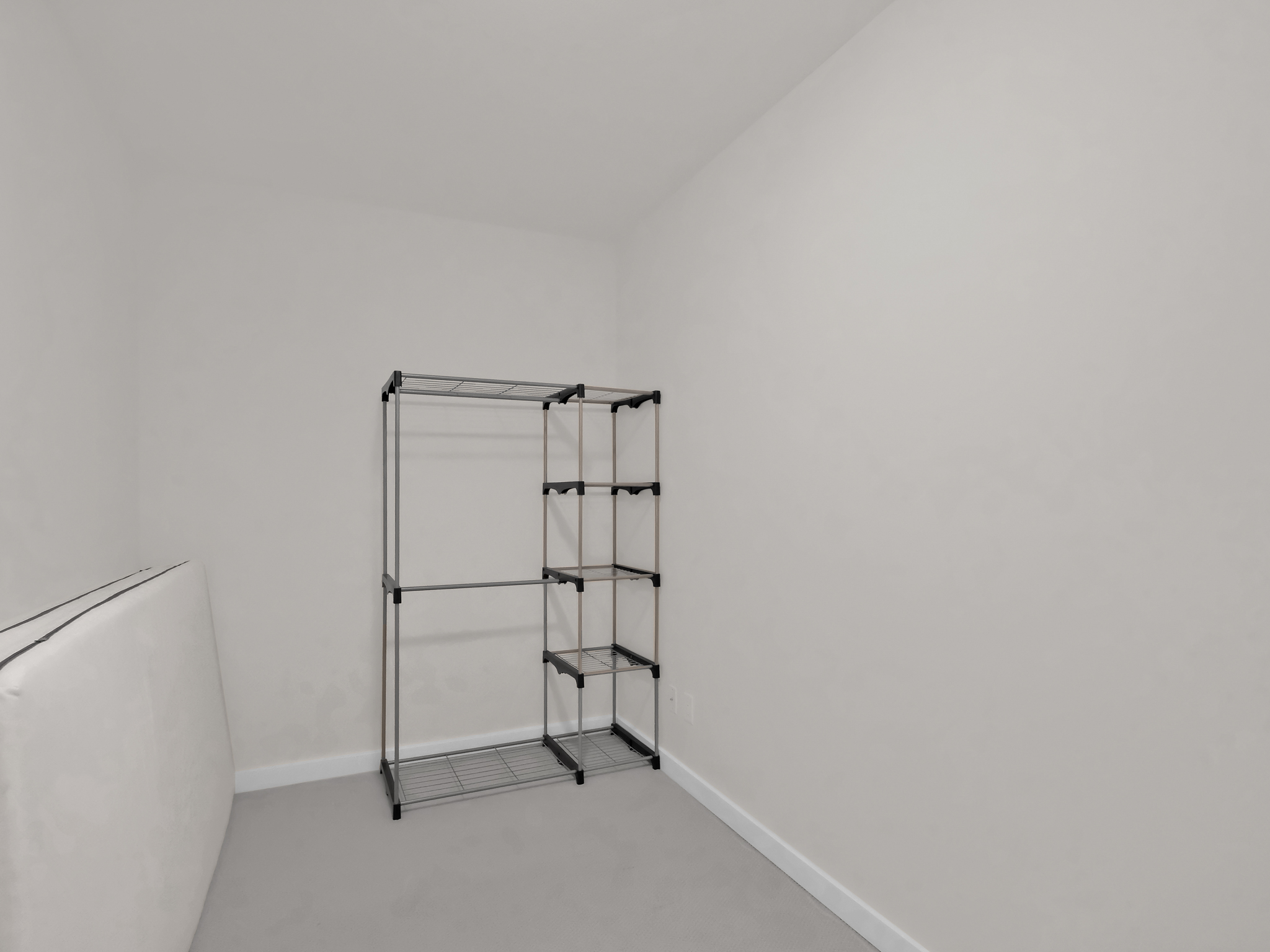3301 Skaha Lake Road 601 Penticton V2A 6G6