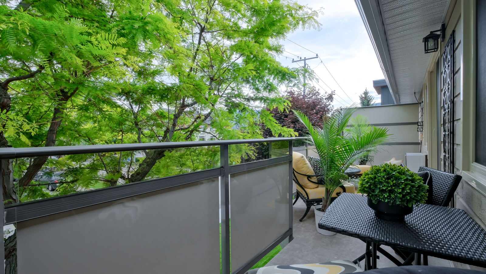 335 Churchill Avenue 205 Penticton V2A 1C9