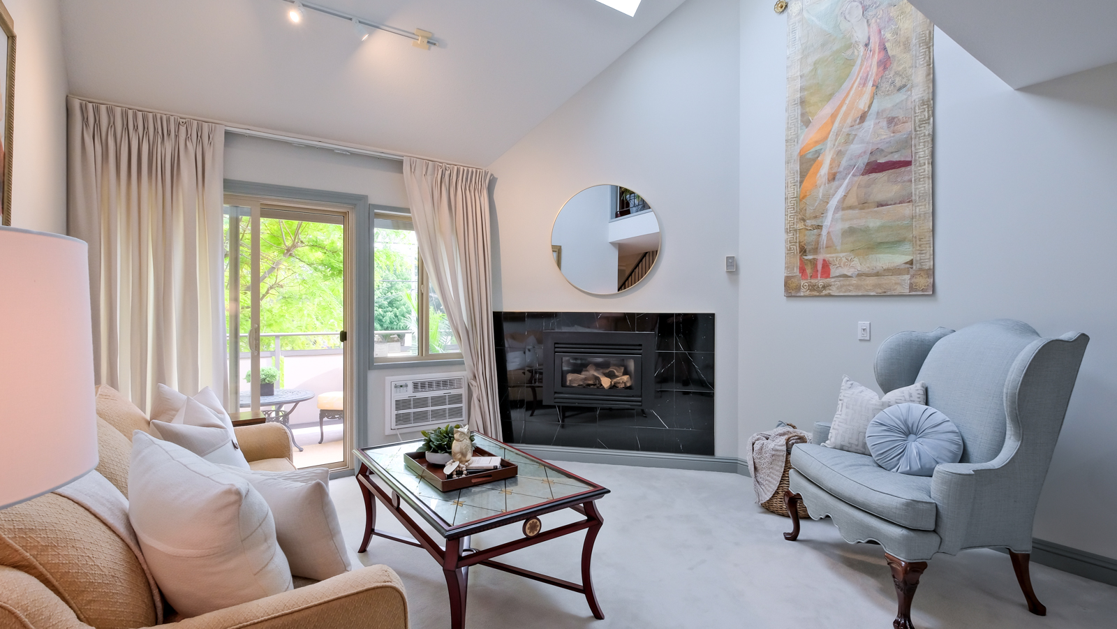 335 Churchill Avenue 205 Penticton V2A 1C9