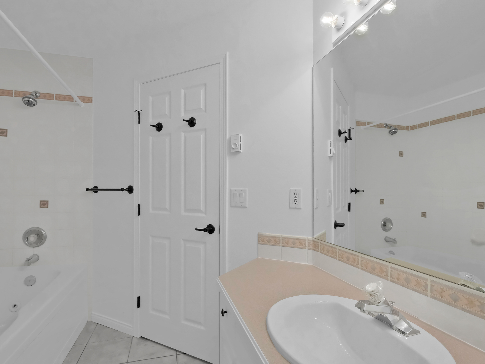 750 Railway Lane 32 Okanagan Falls V0H 1R0