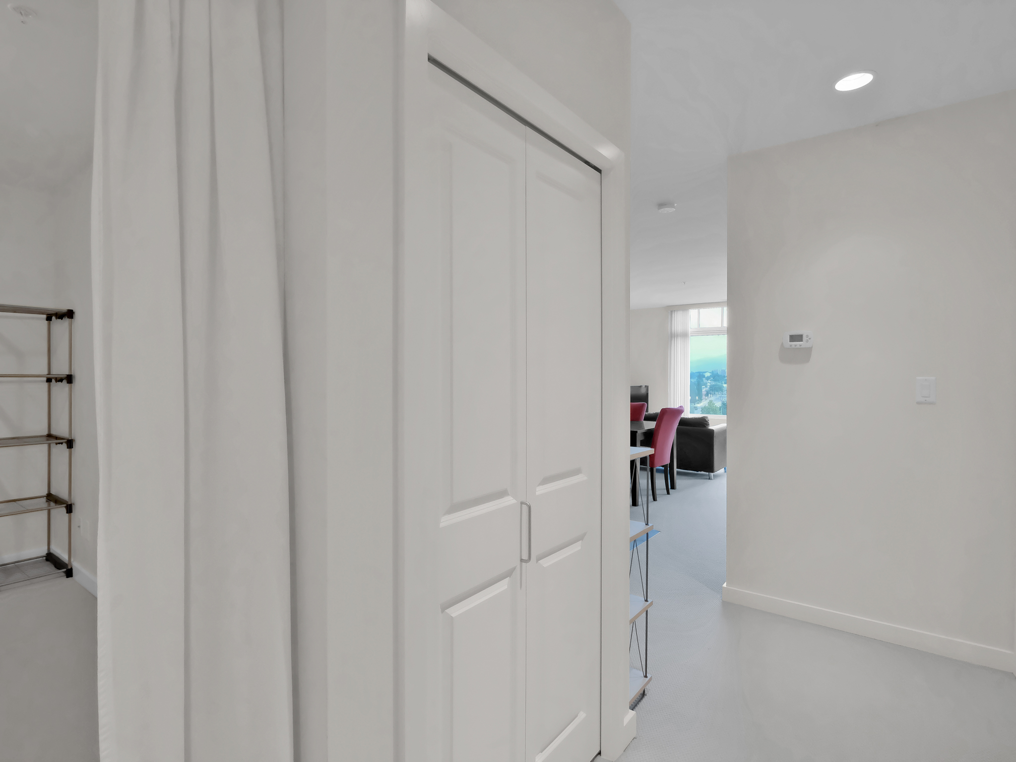 3301 Skaha Lake Road 601 Penticton V2A 6G6