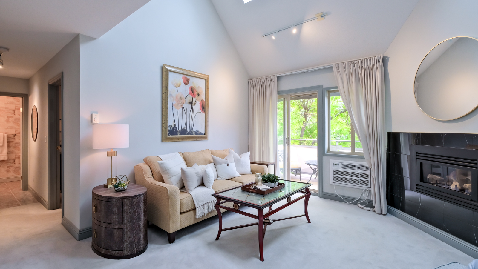 335 Churchill Avenue 205 Penticton V2A 1C9