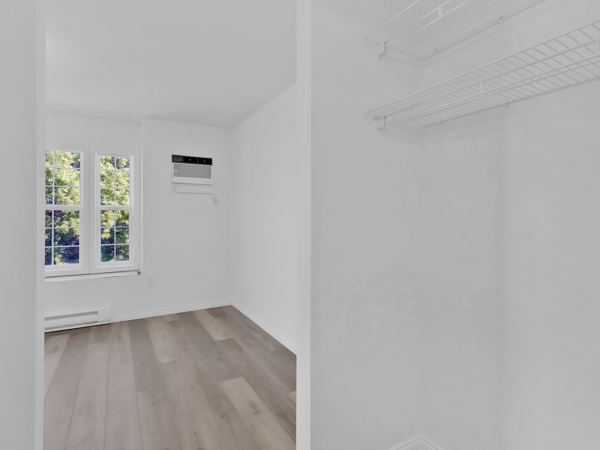 750 Railway Lane 32 Okanagan Falls V0H 1R0