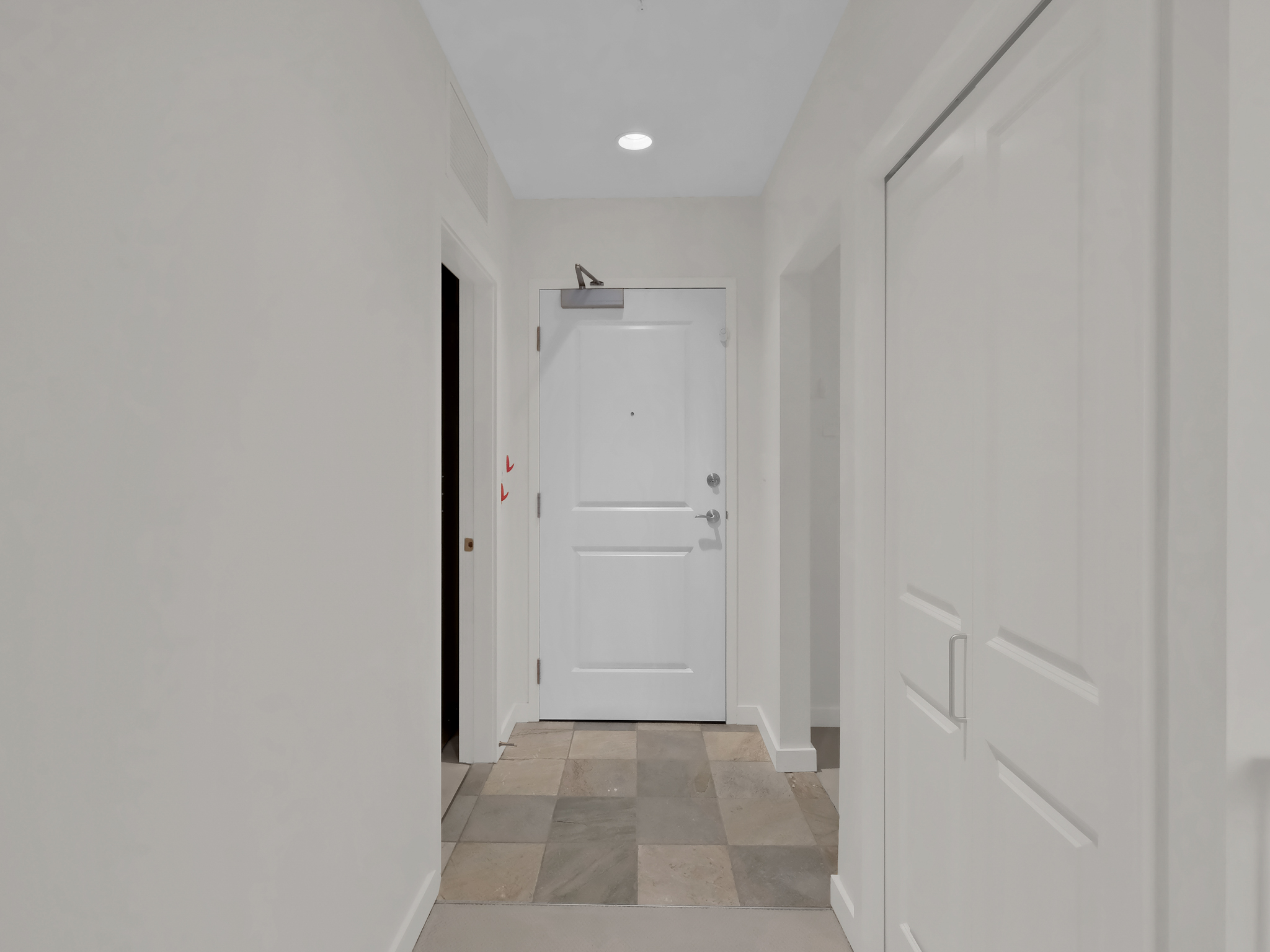 3301 Skaha Lake Road 601 Penticton V2A 6G6