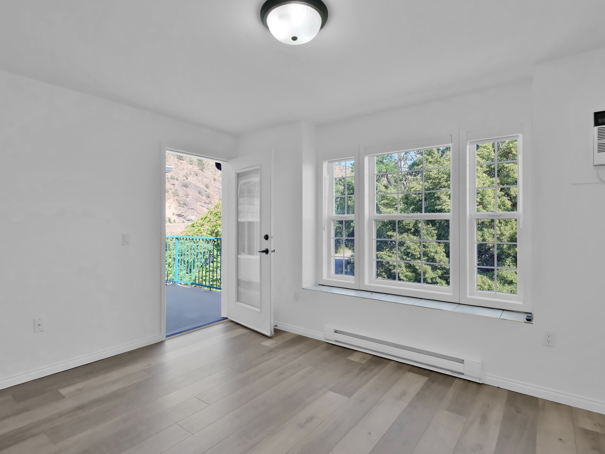 750 Railway Lane 32 Okanagan Falls V0H 1R0