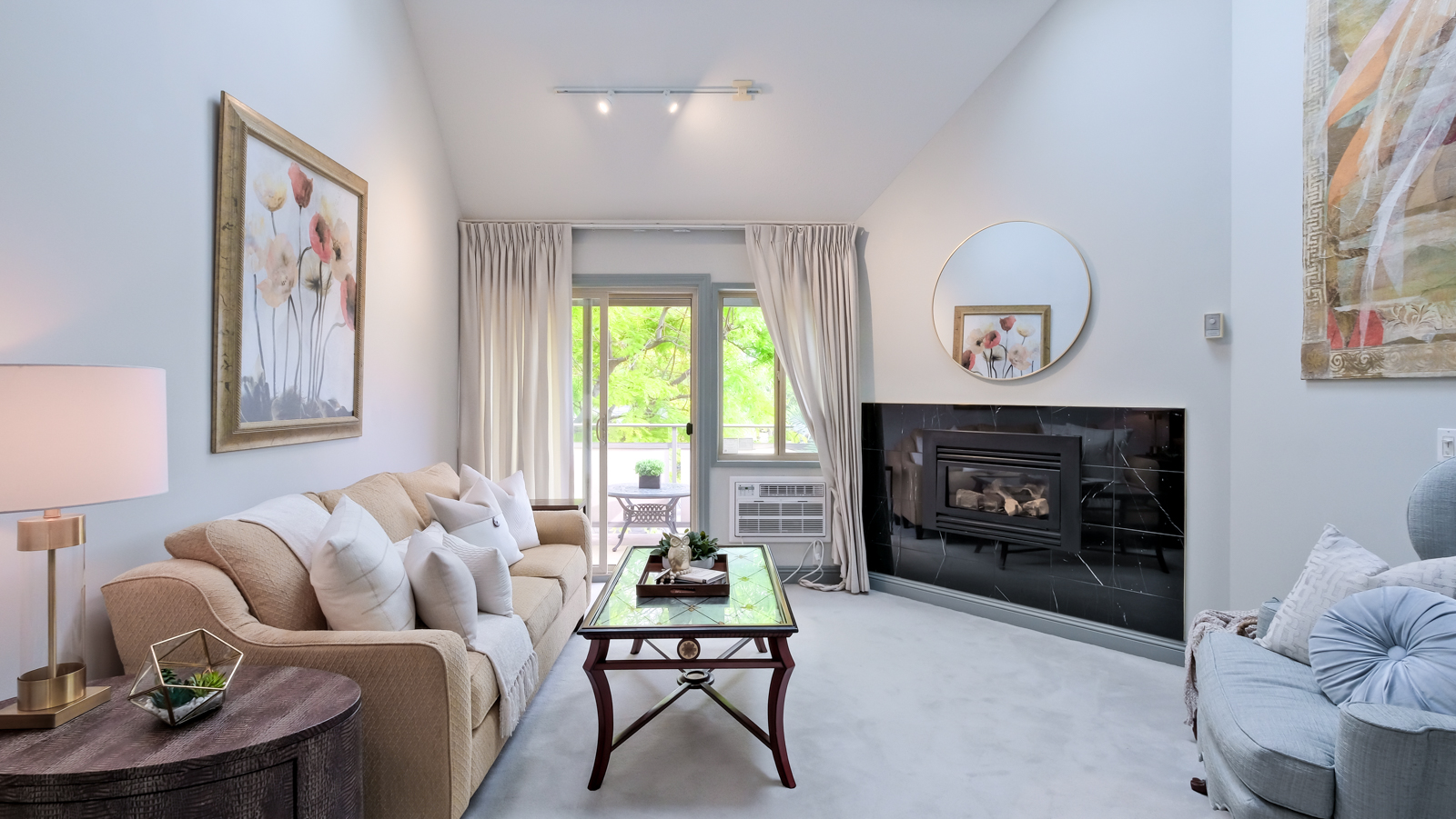335 Churchill Avenue 205 Penticton V2A 1C9