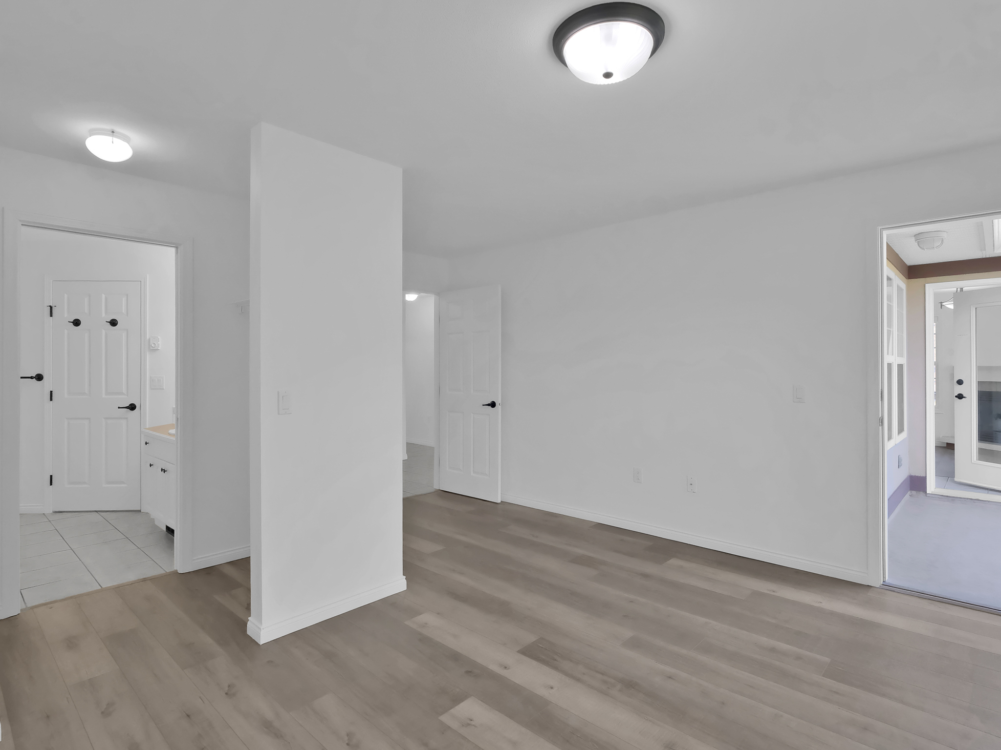 750 Railway Lane 32 Okanagan Falls V0H 1R0
