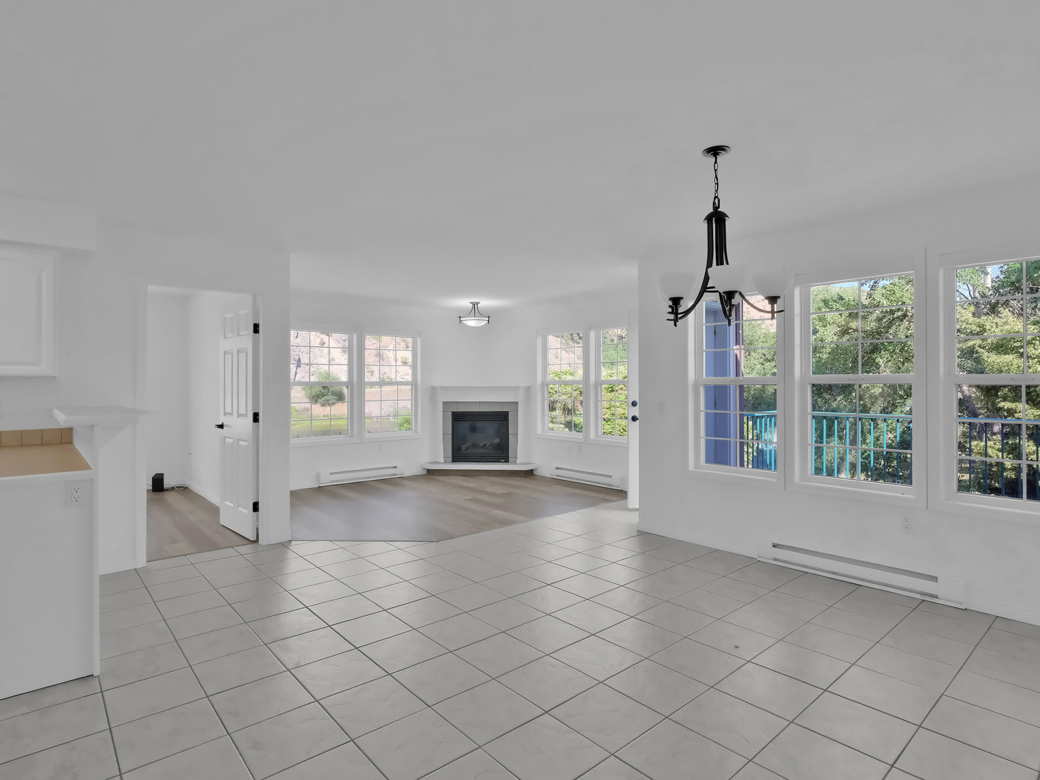 750 Railway Lane 32 Okanagan Falls V0H 1R0