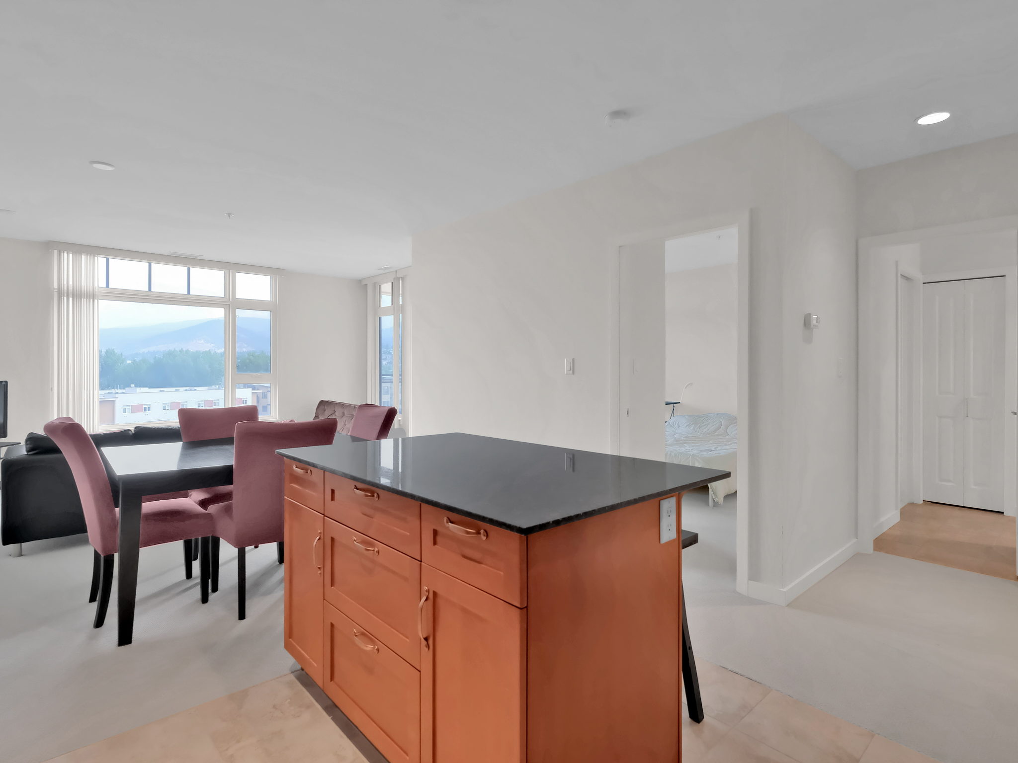 3301 Skaha Lake Road 601 Penticton V2A 6G6