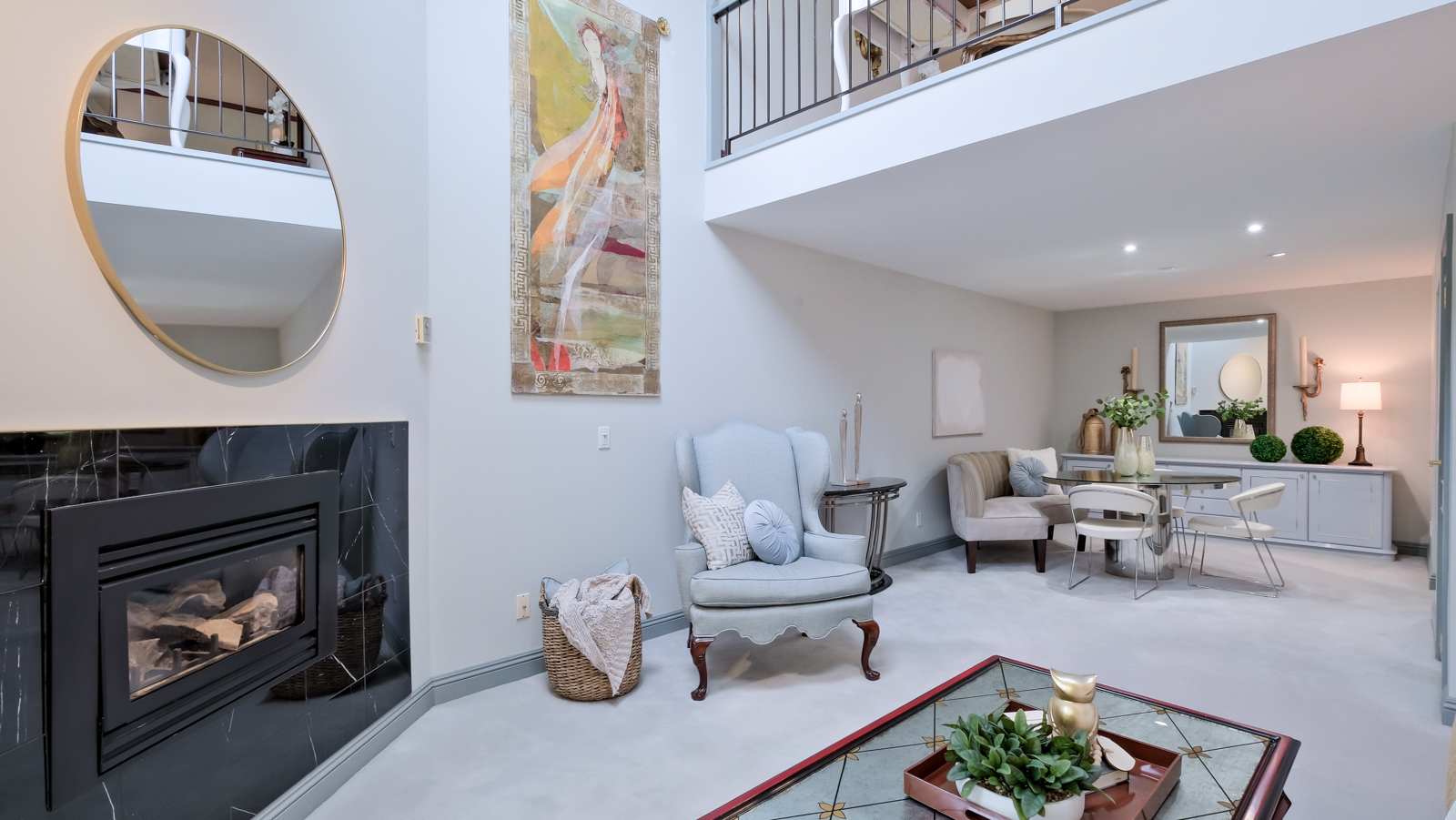 335 Churchill Avenue 205 Penticton V2A 1C9