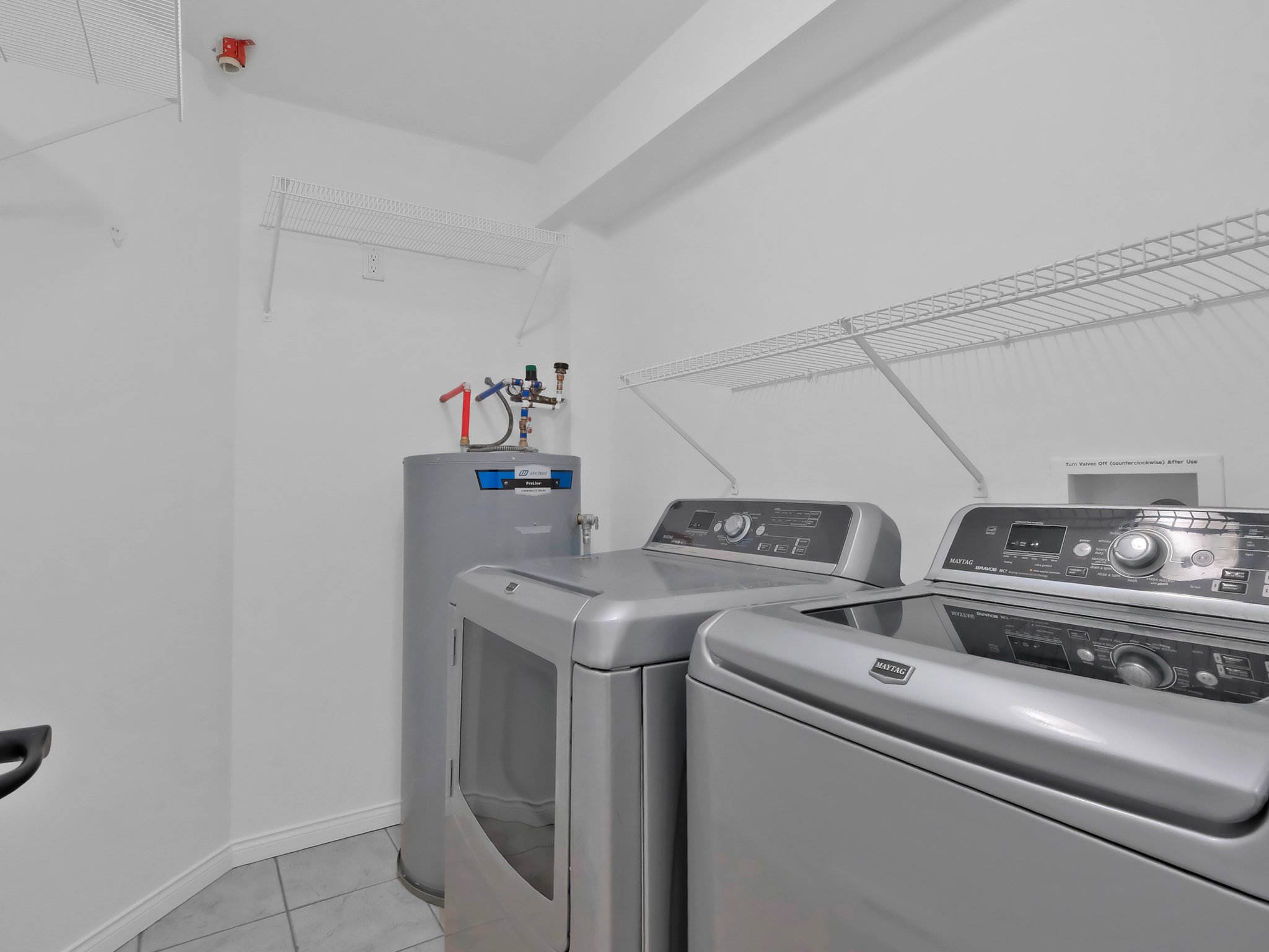 750 Railway Lane 32 Okanagan Falls V0H 1R0