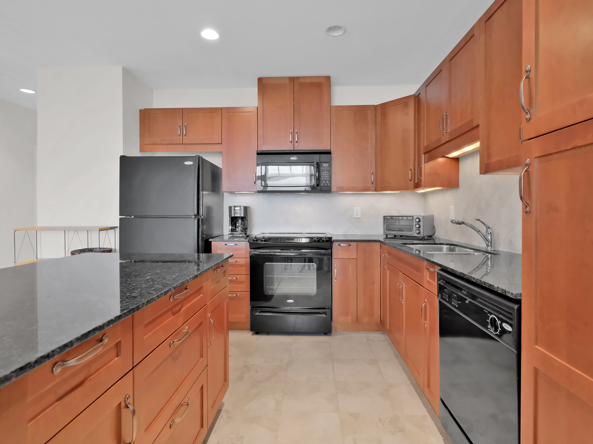 3301 Skaha Lake Road 601 Penticton V2A 6G6