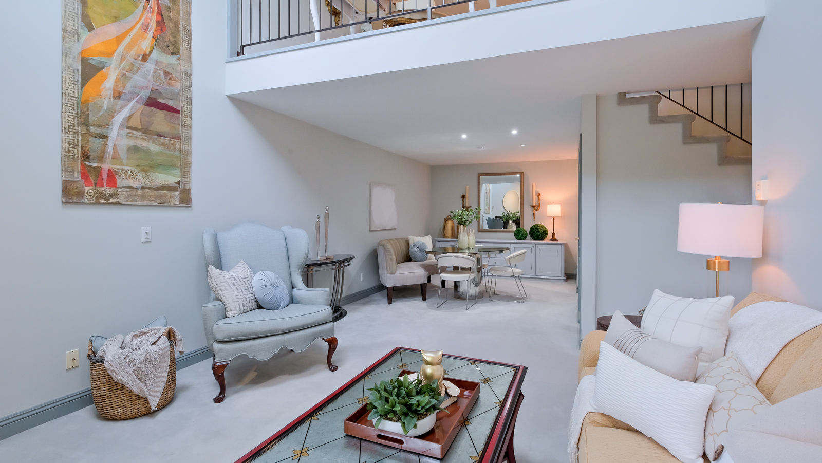 335 Churchill Avenue 205 Penticton V2A 1C9