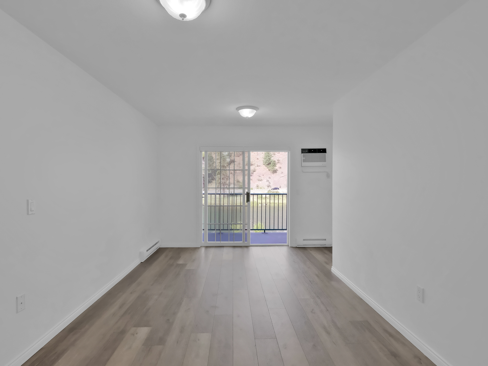 750 Railway Lane 32 Okanagan Falls V0H 1R0