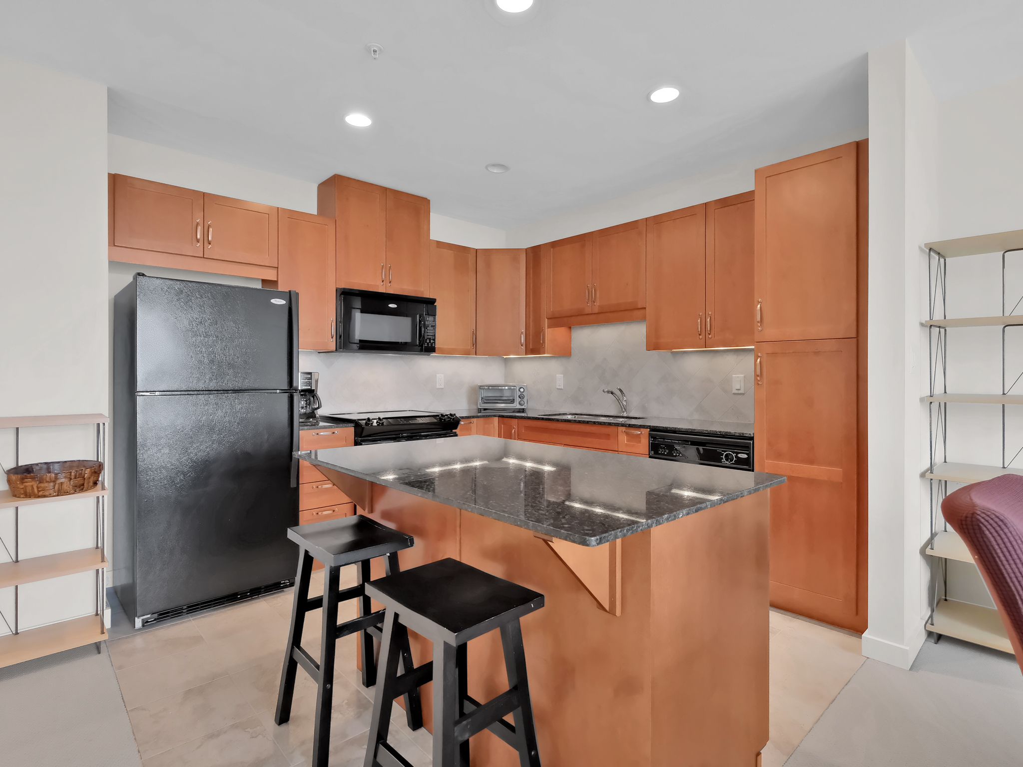 3301 Skaha Lake Road 601 Penticton V2A 6G6