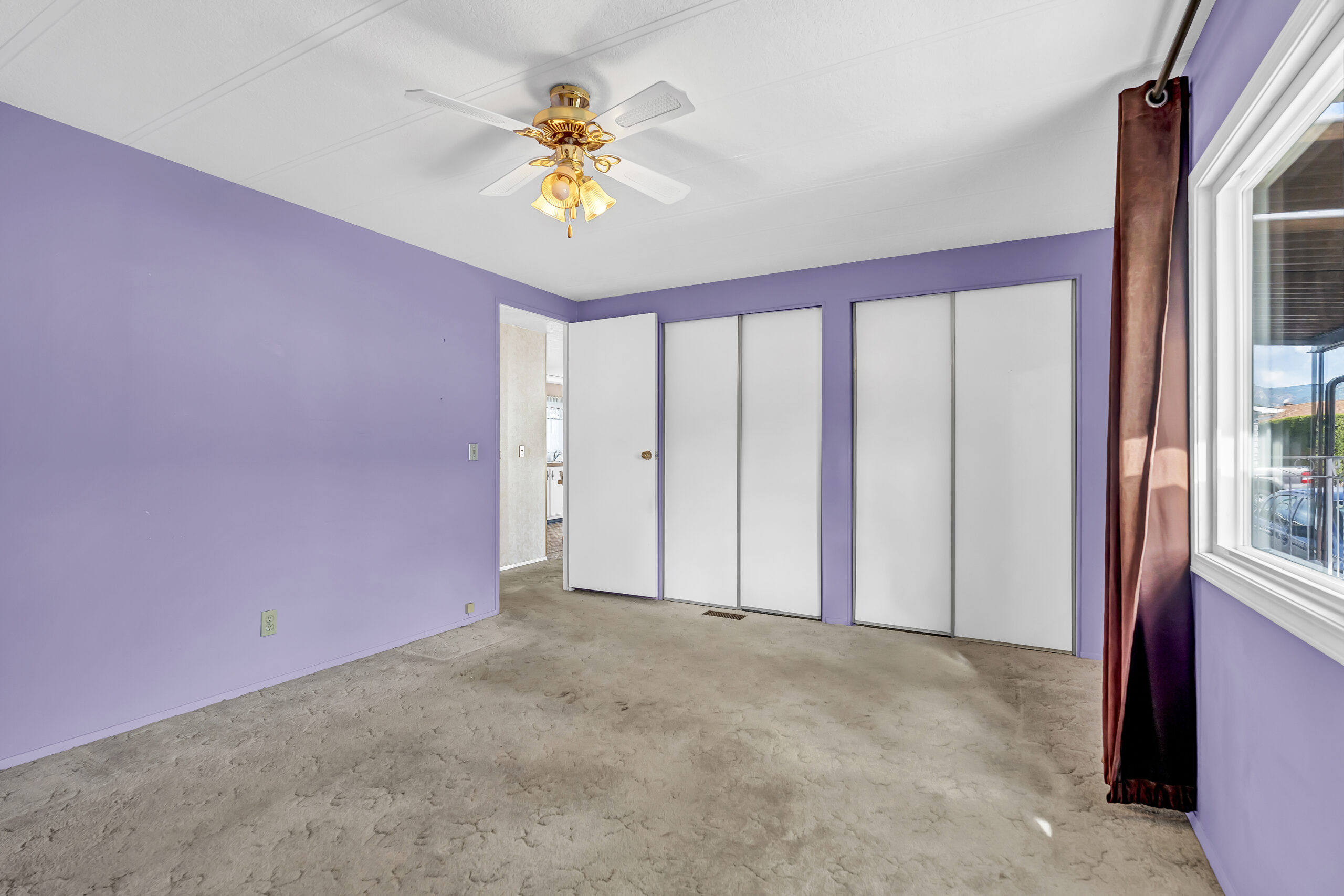 999 Burnaby Avenue 19 Penticton V2A 1G7