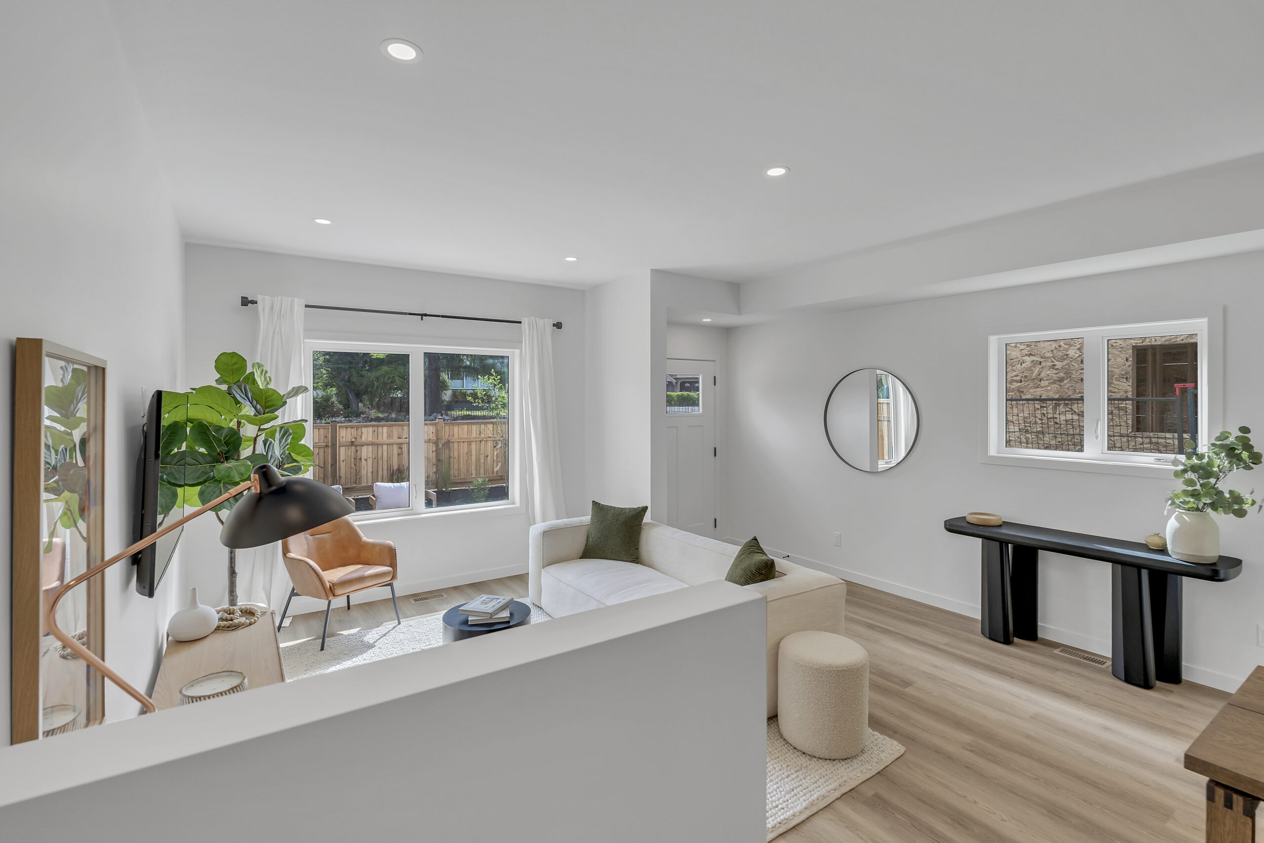 687 Victoria Drive 101 Penticton