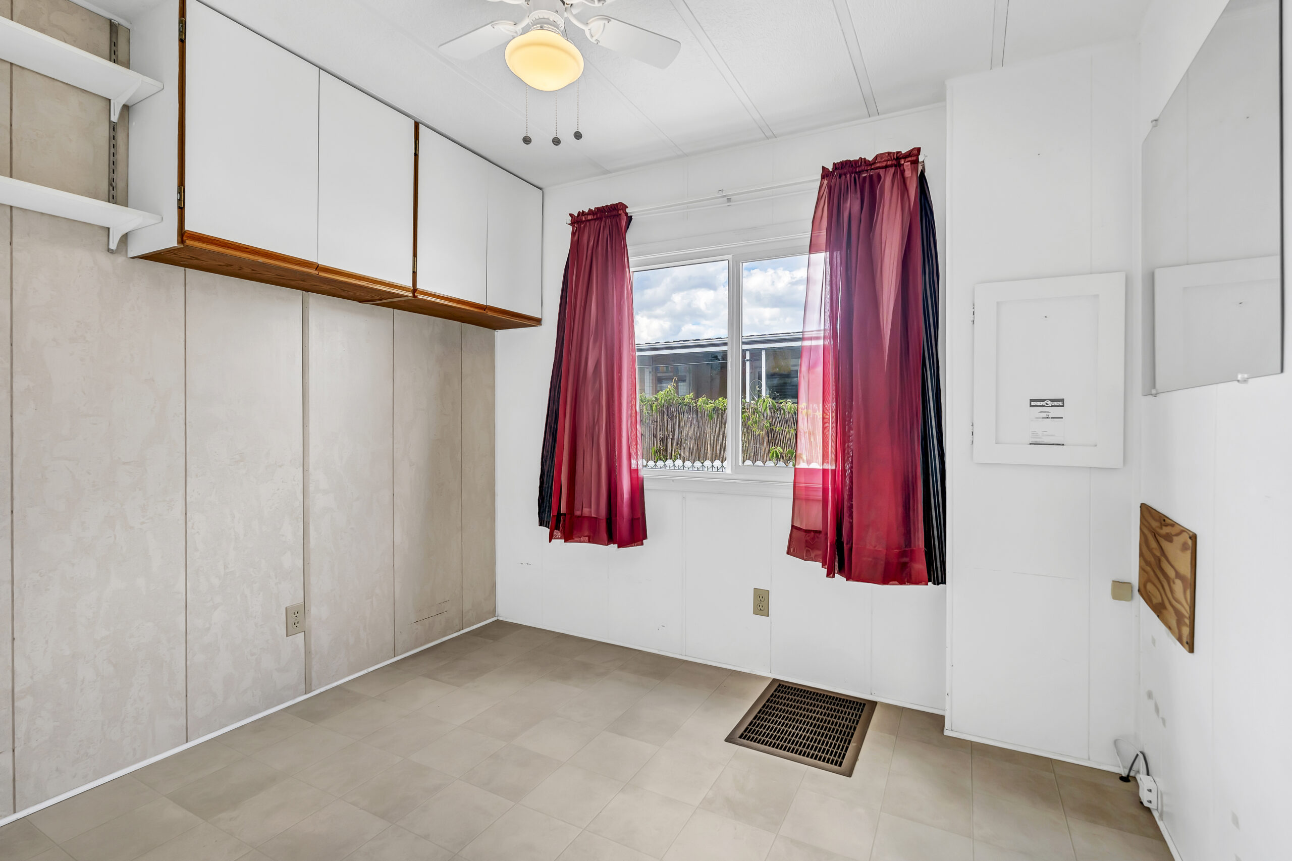 999 Burnaby Avenue 19 Penticton V2A 1G7