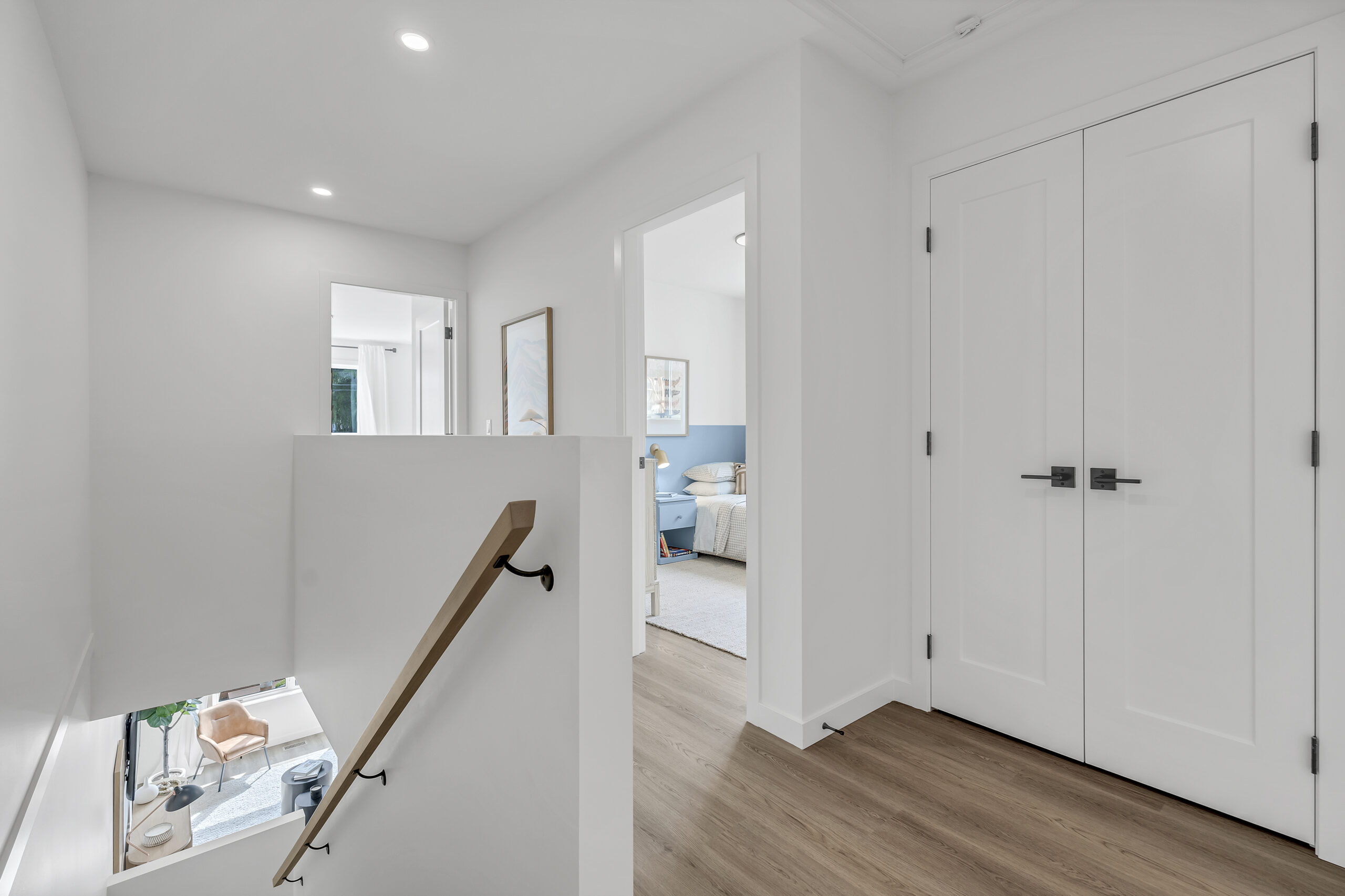 687 Victoria Drive 103 Penticton