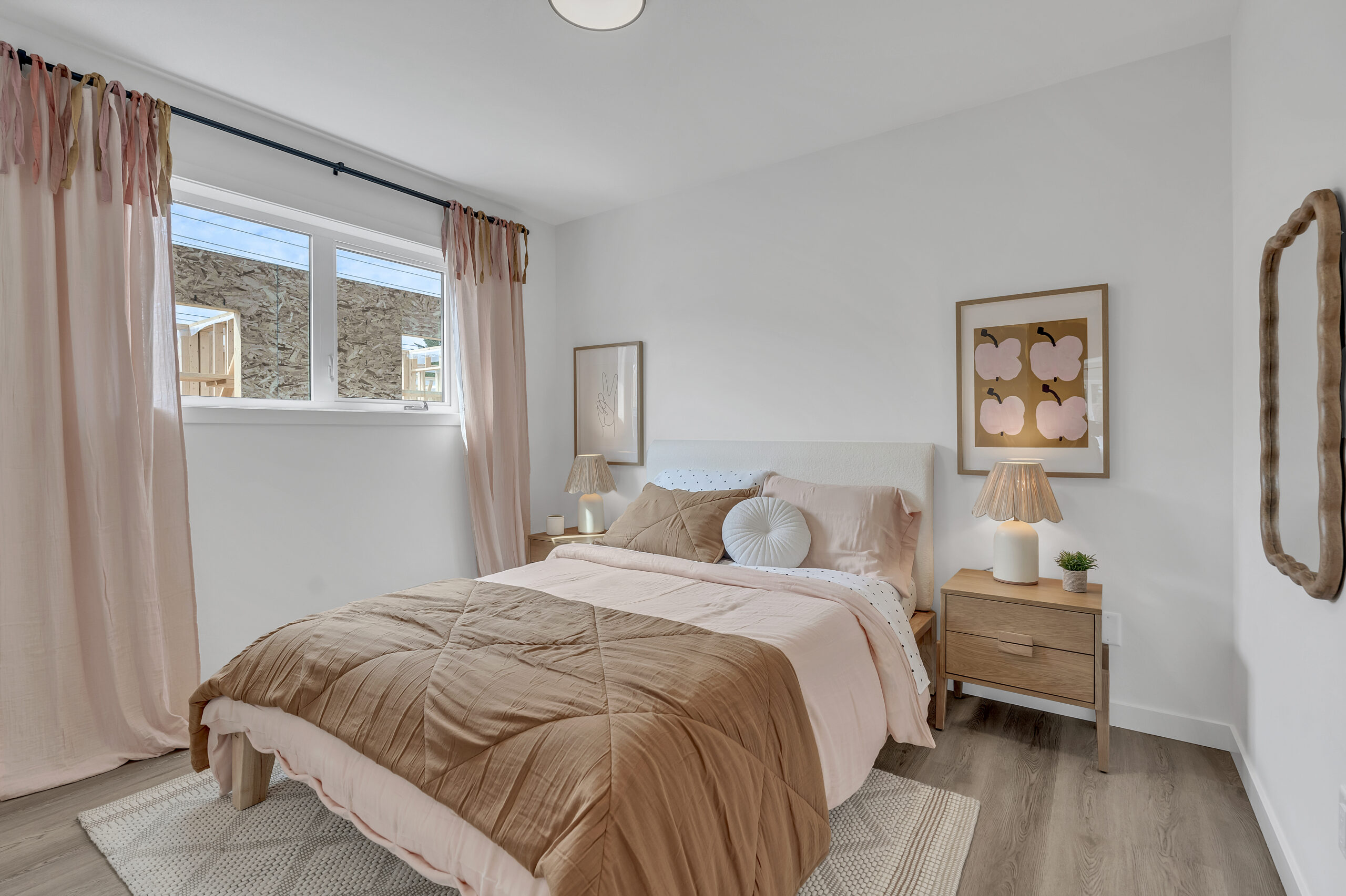 687 Victoria Drive 103 Penticton