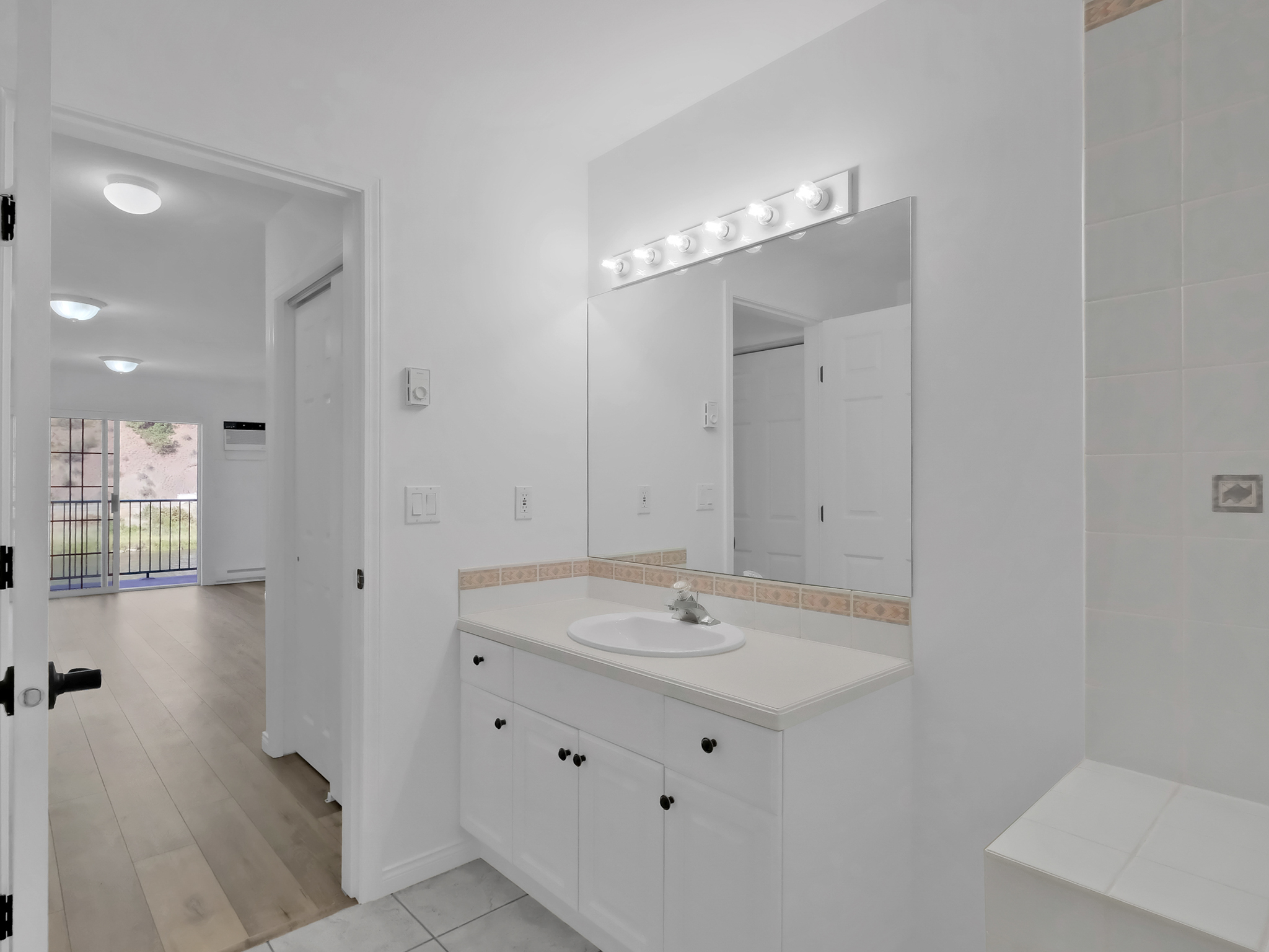 750 Railway Lane 32 Okanagan Falls V0H 1R0