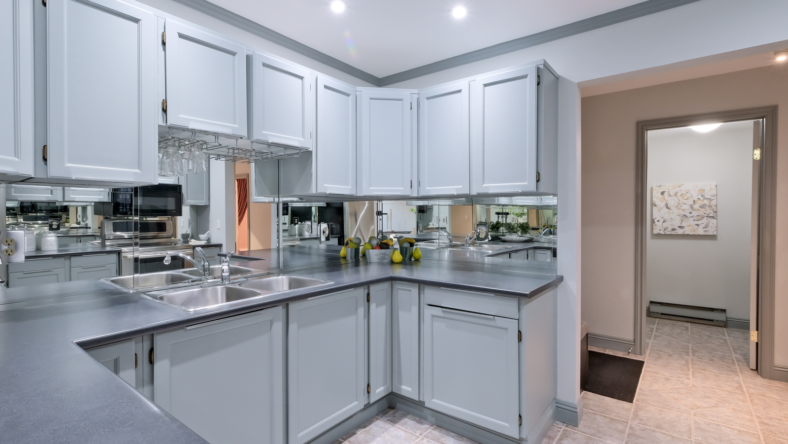 335 Churchill Avenue 205 Penticton V2A 1C9