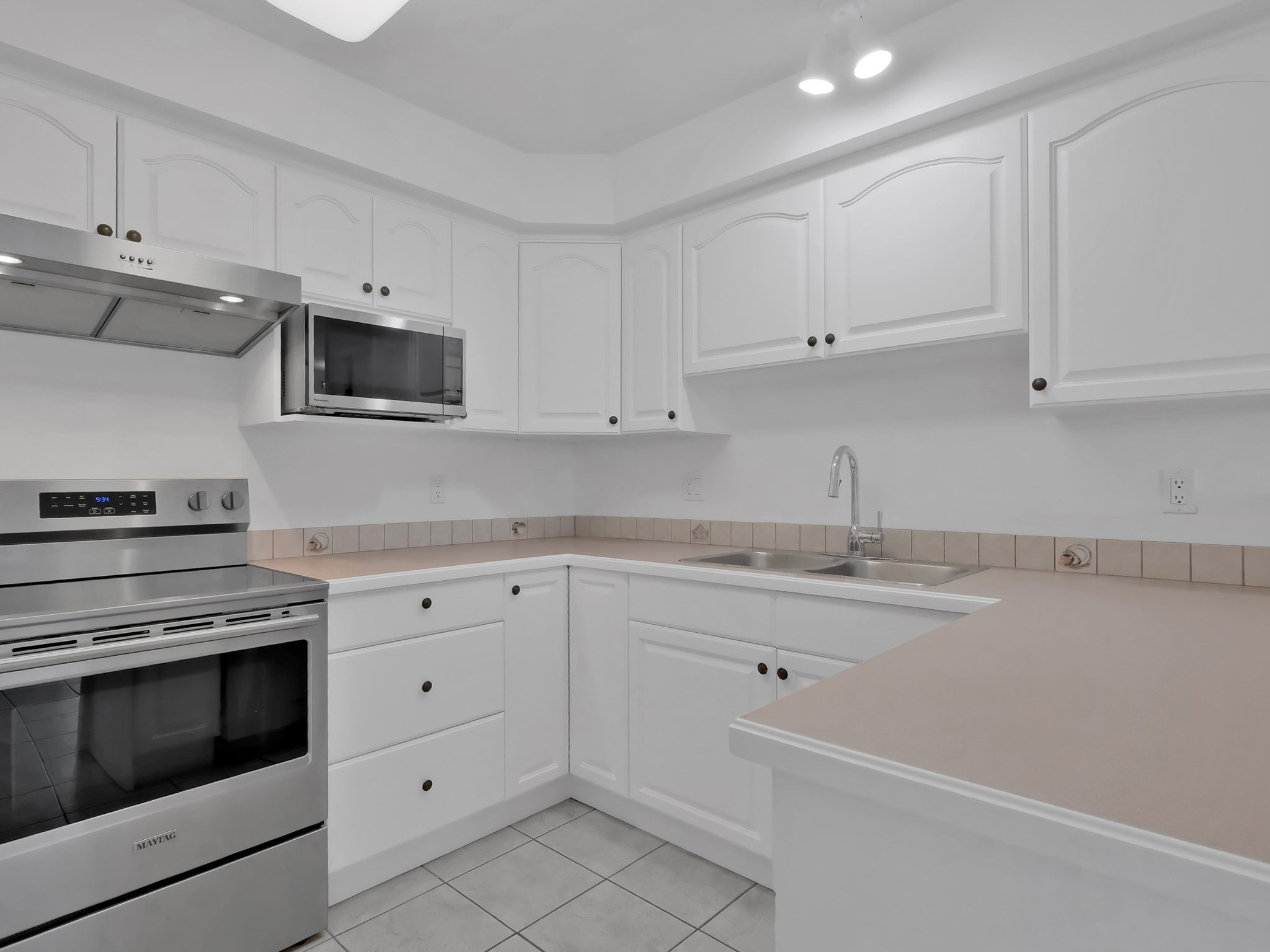 750 Railway Lane 32 Okanagan Falls V0H 1R0