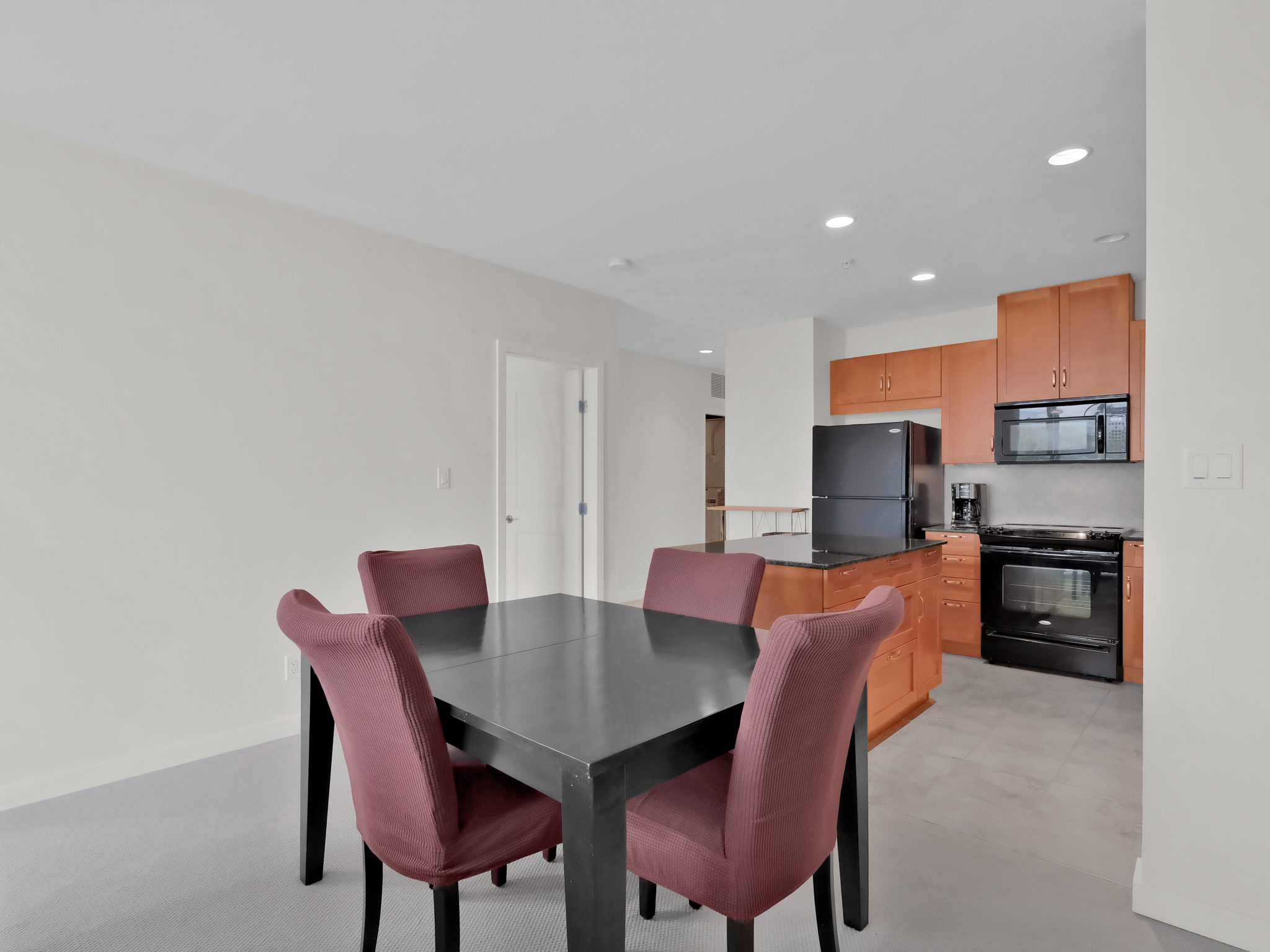 3301 Skaha Lake Road 601 Penticton V2A 6G6