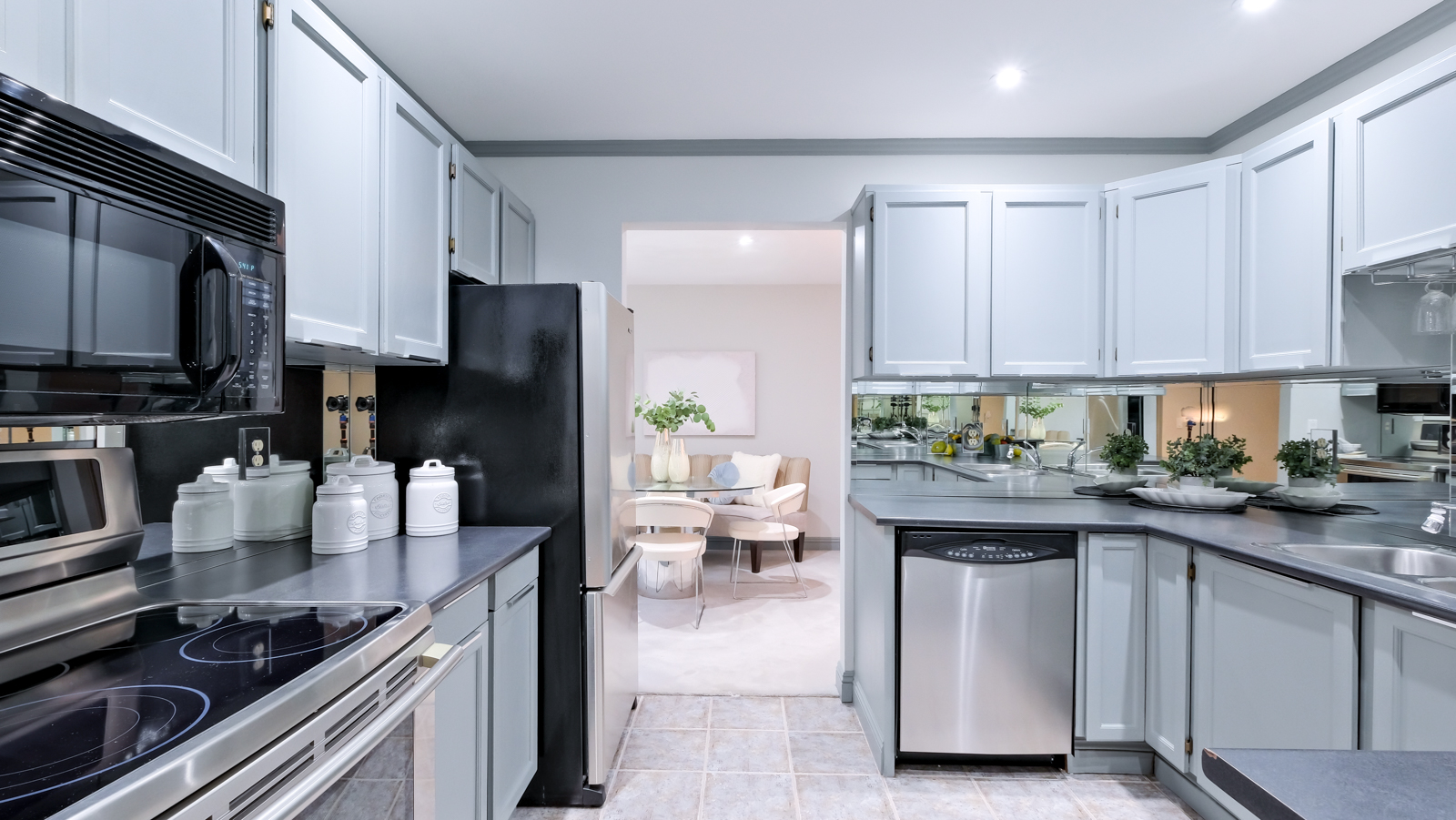 335 Churchill Avenue 205 Penticton V2A 1C9