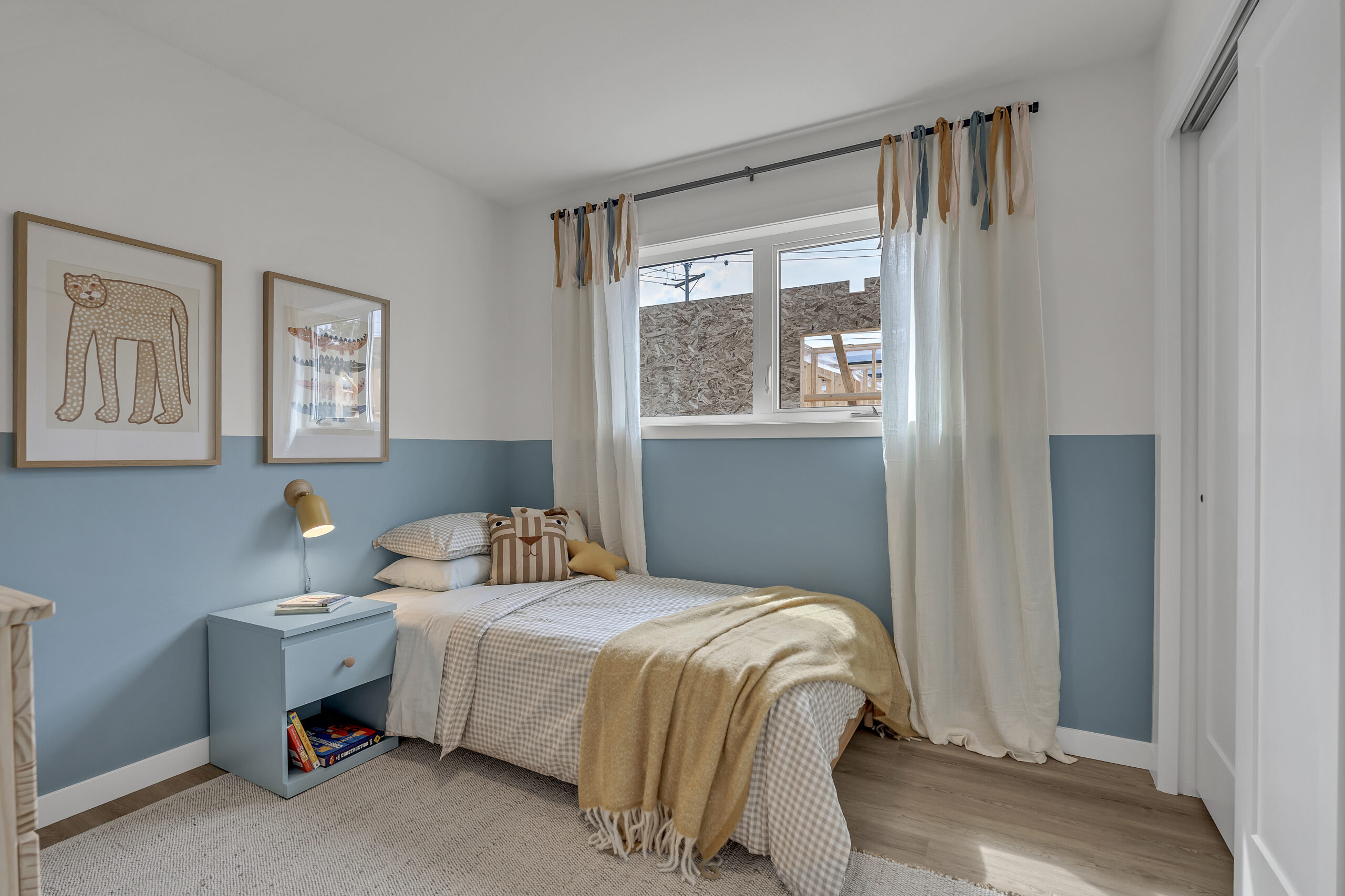 687 Victoria Drive 101 Penticton