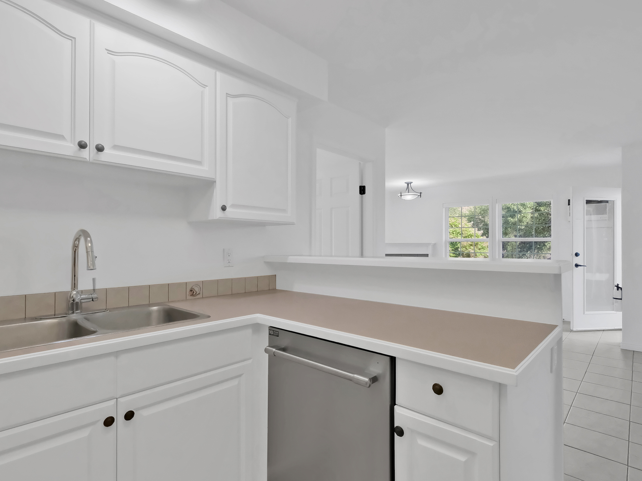 750 Railway Lane 32 Okanagan Falls V0H 1R0