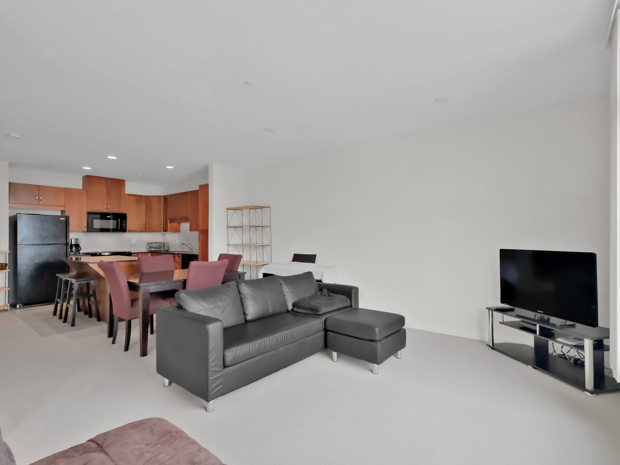 3301 Skaha Lake Road 601 Penticton V2A 6G6