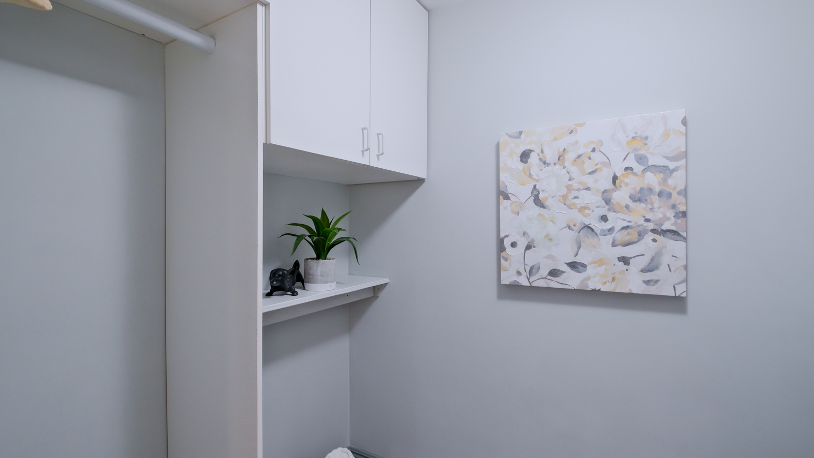335 Churchill Avenue 205 Penticton V2A 1C9