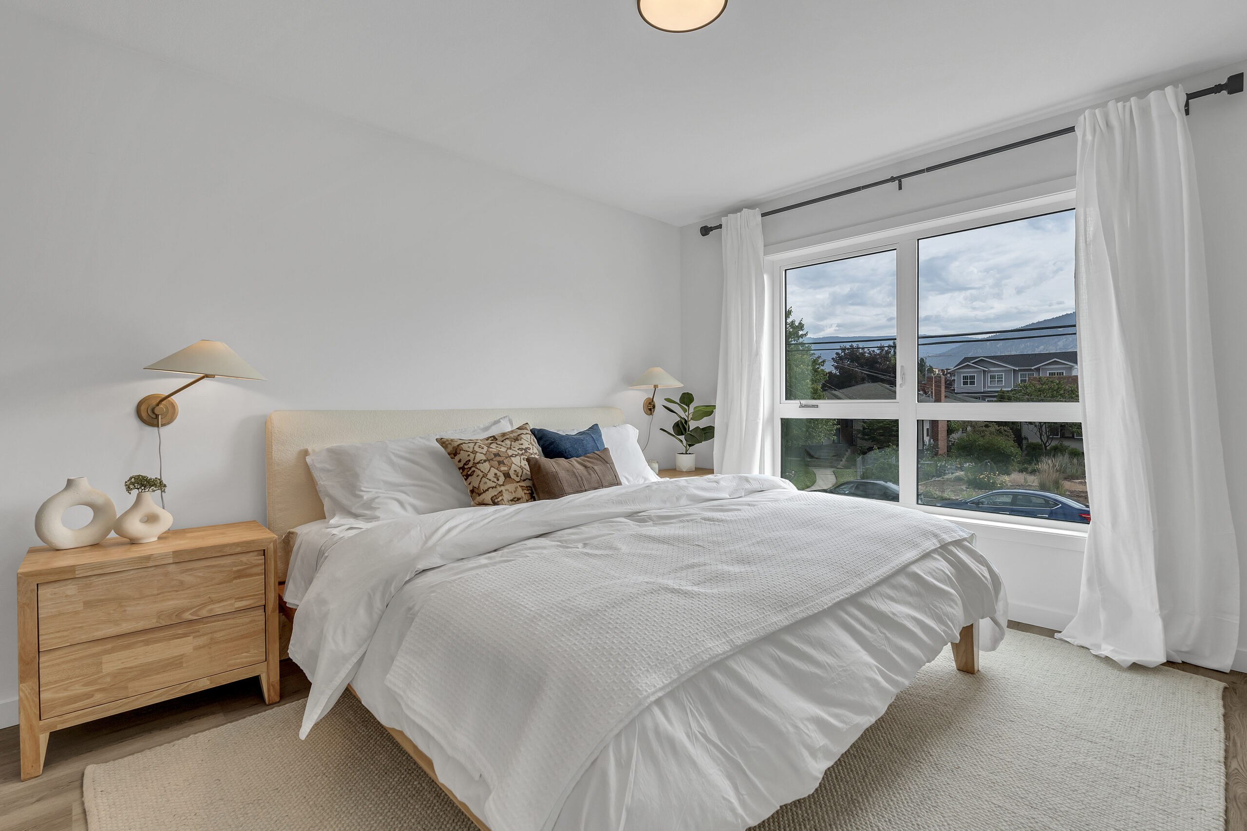 687 Victoria Drive 101 Penticton