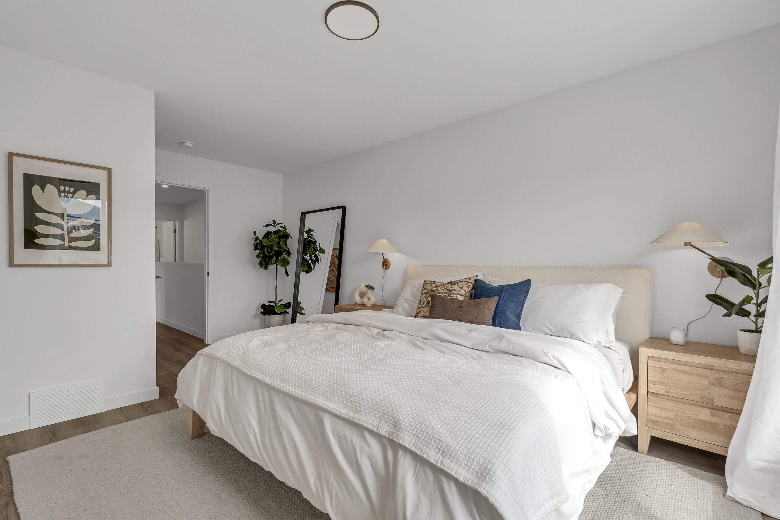 687 Victoria Drive 103 Penticton