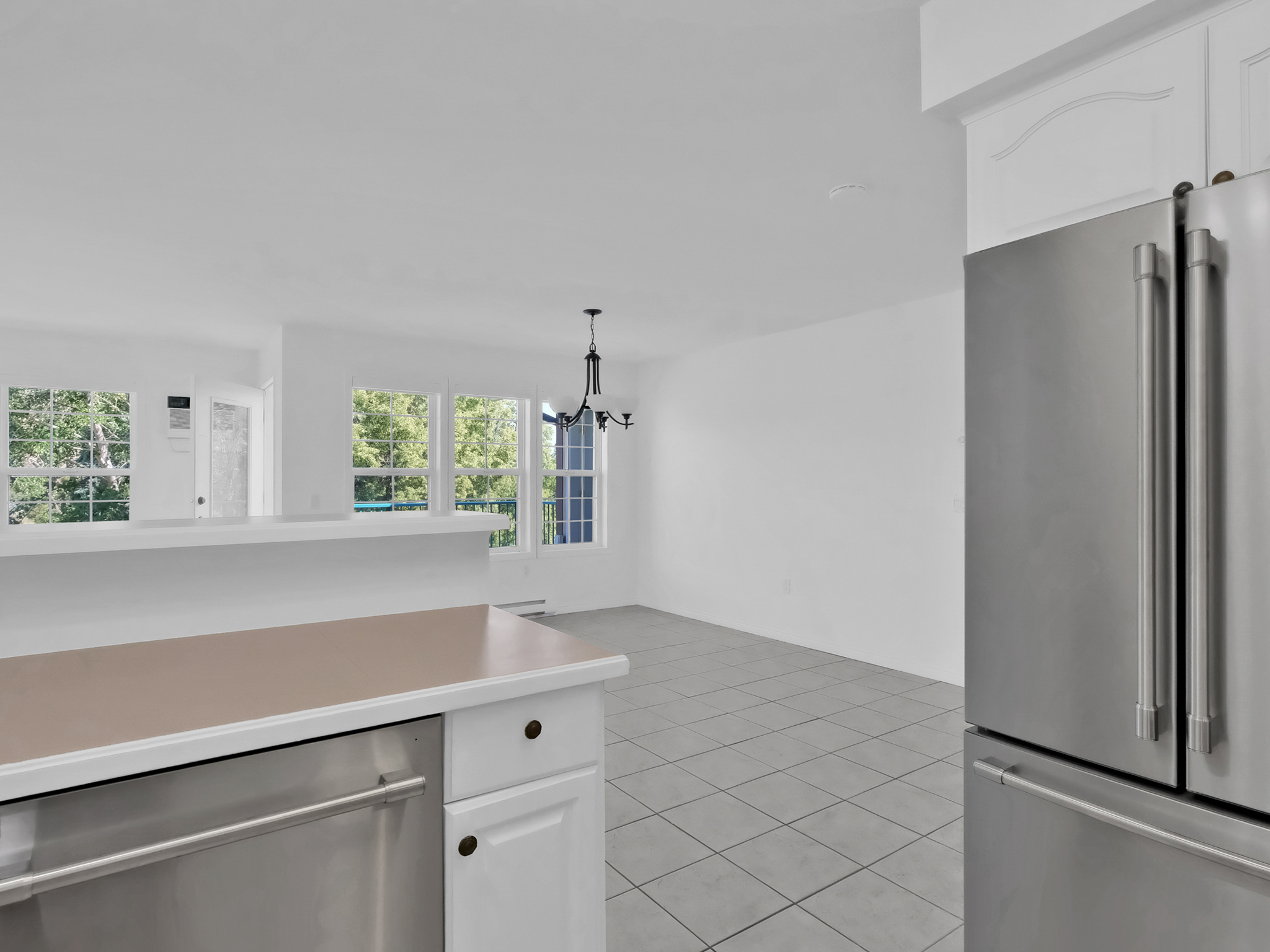 750 Railway Lane 32 Okanagan Falls V0H 1R0