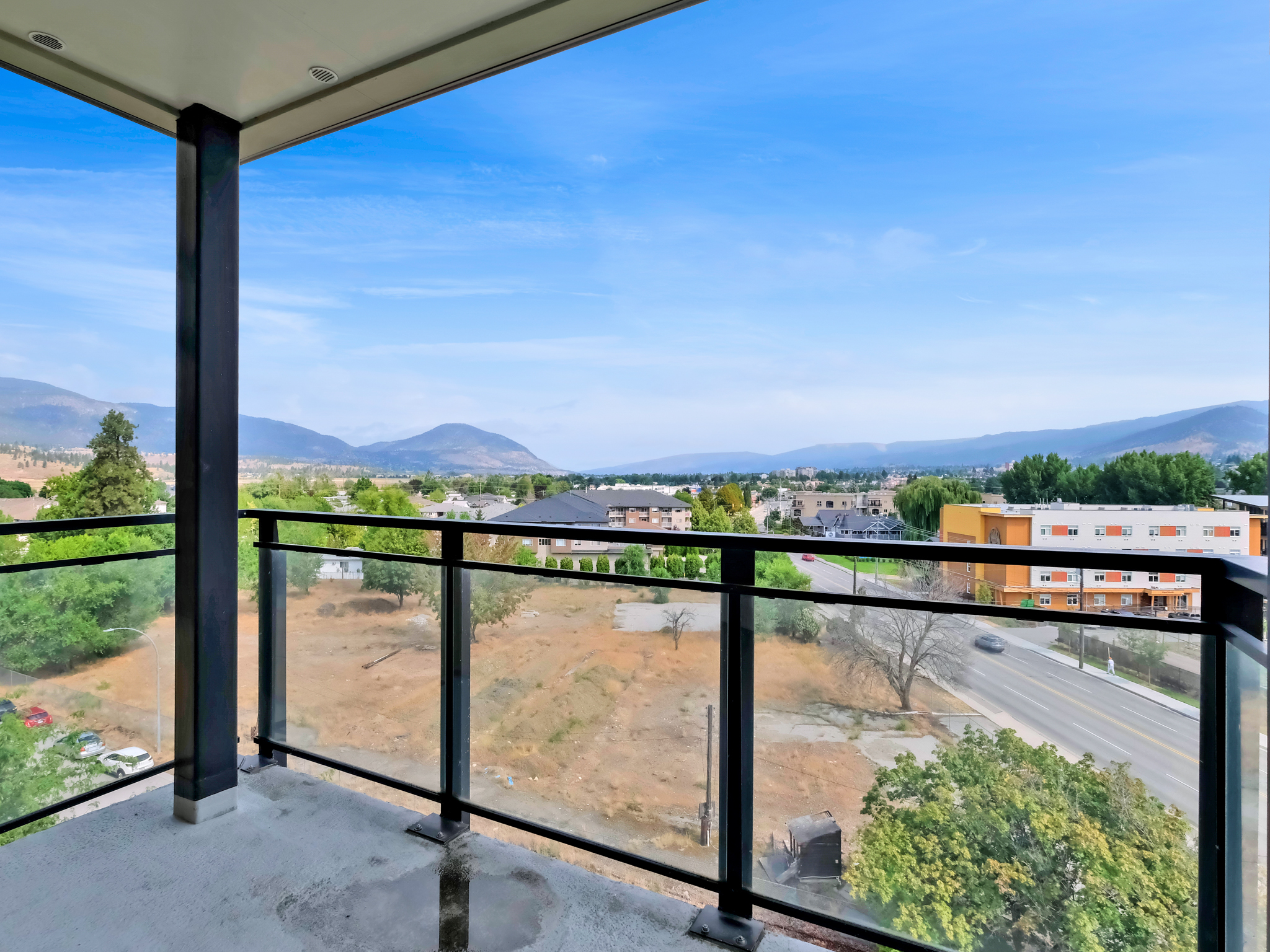 3301 Skaha Lake Road 601 Penticton V2A 6G6