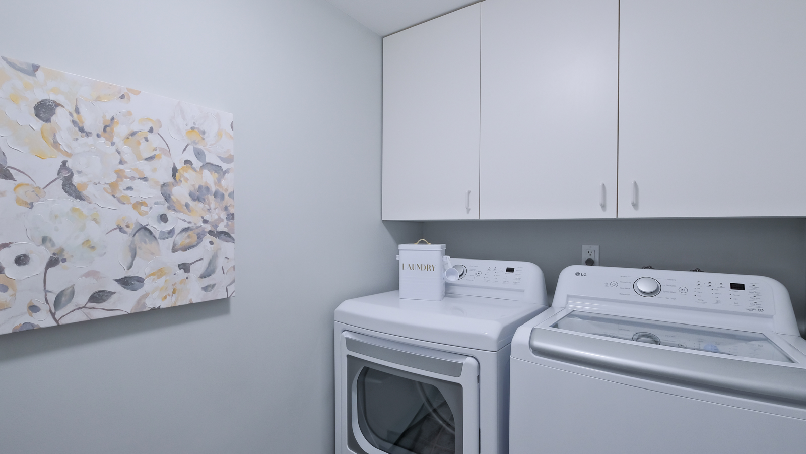 335 Churchill Avenue 205 Penticton V2A 1C9