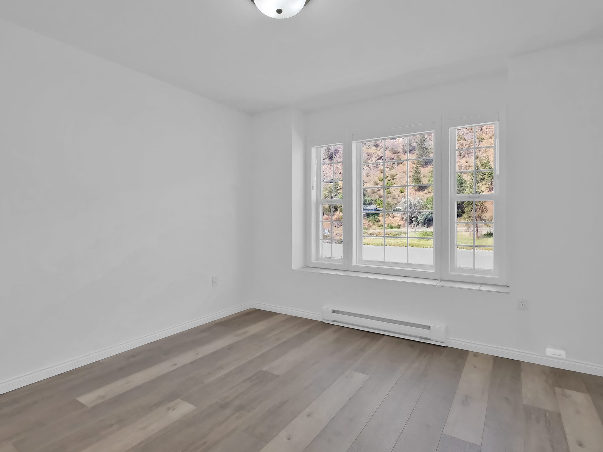 750 Railway Lane 32 Okanagan Falls V0H 1R0