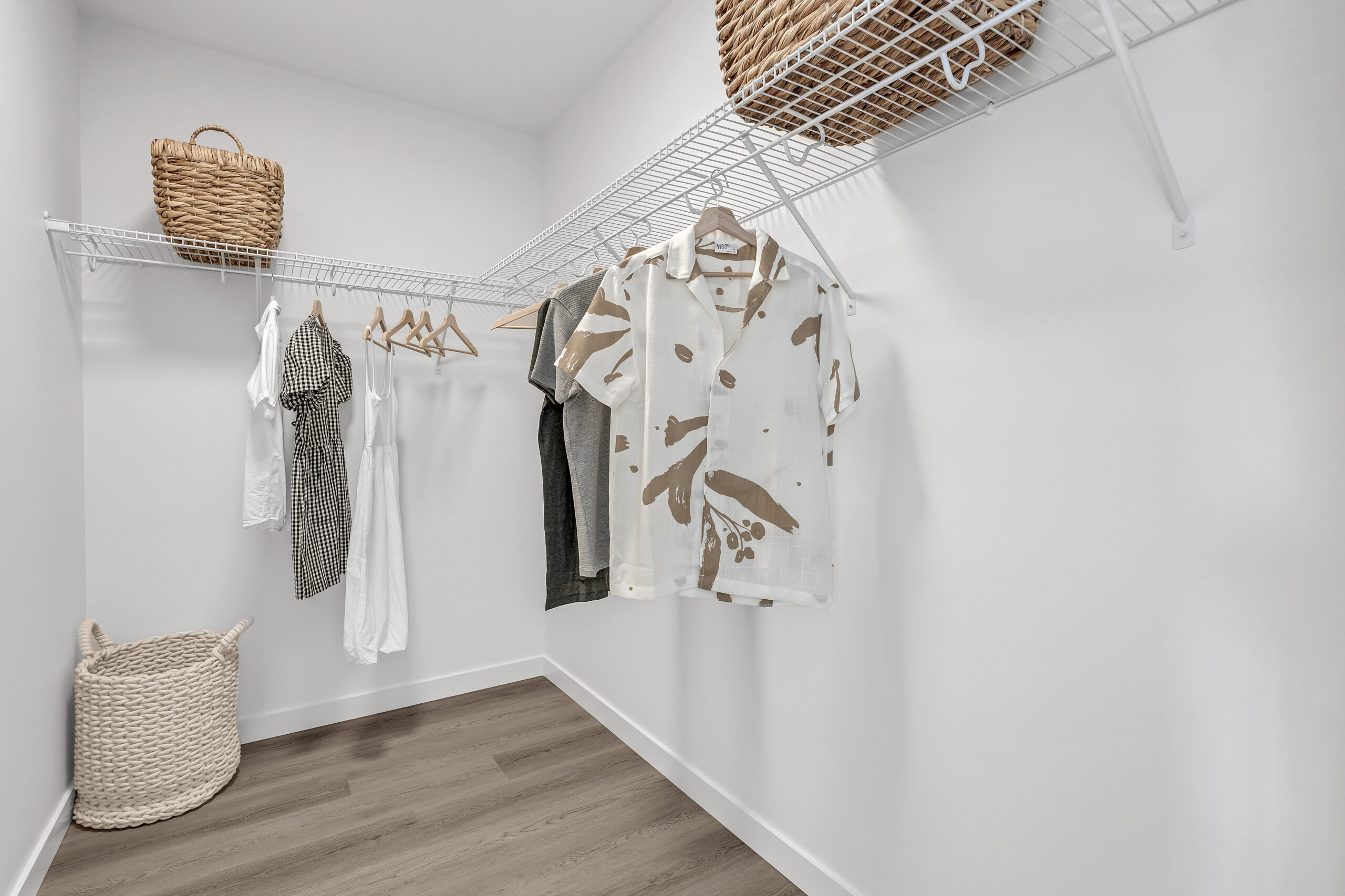 687 Victoria Drive 101 Penticton