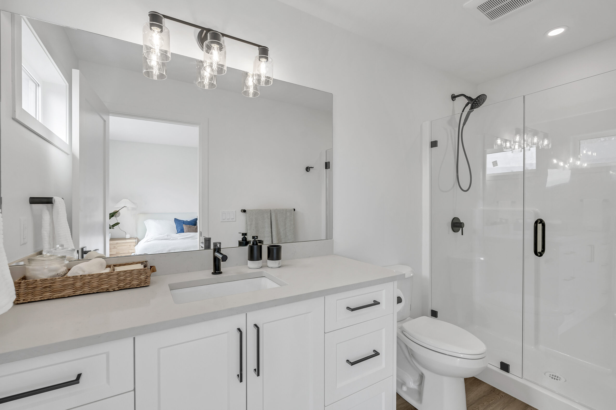 687 Victoria Drive 101 Penticton