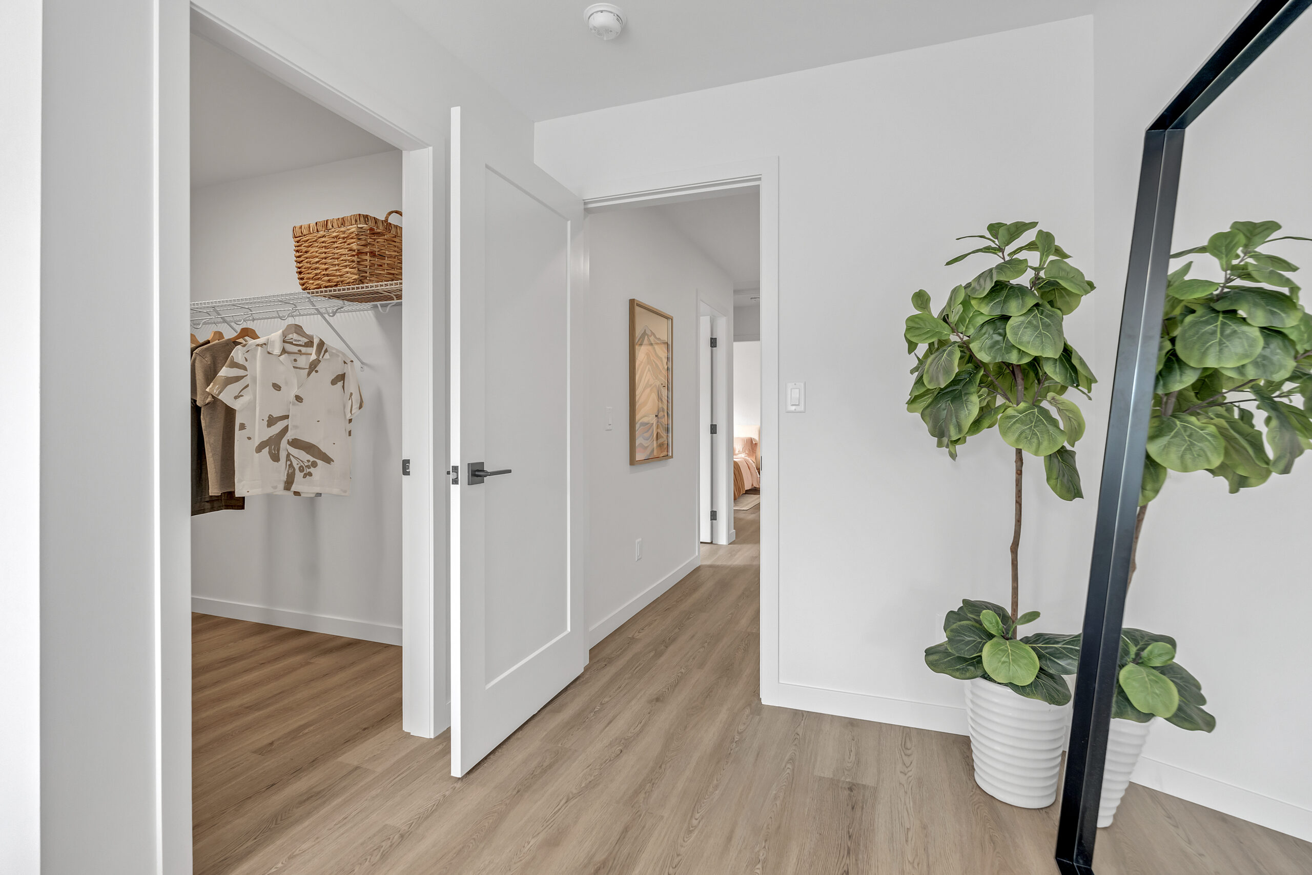 687 Victoria Drive 103 Penticton