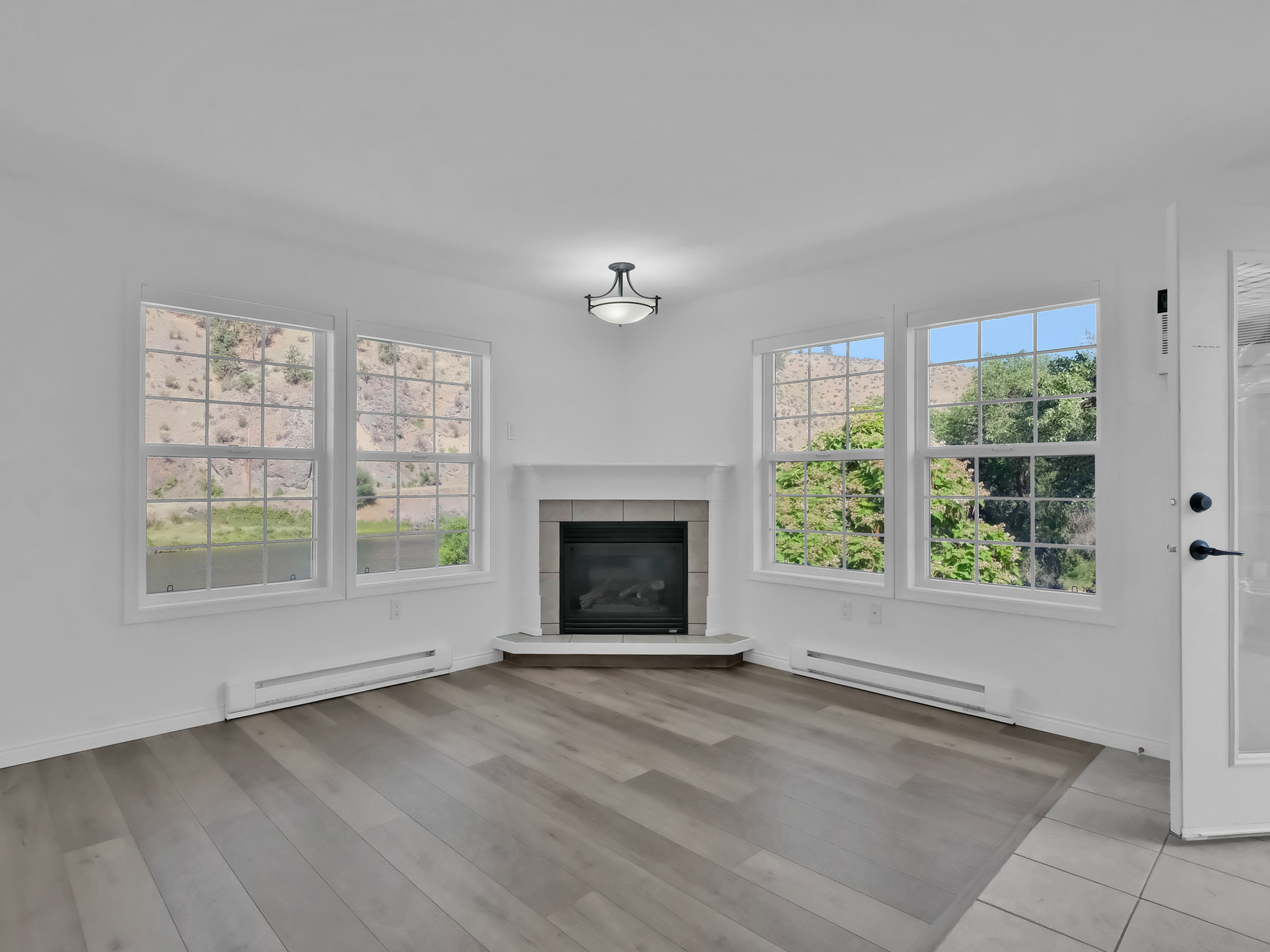 750 Railway Lane 32 Okanagan Falls V0H 1R0