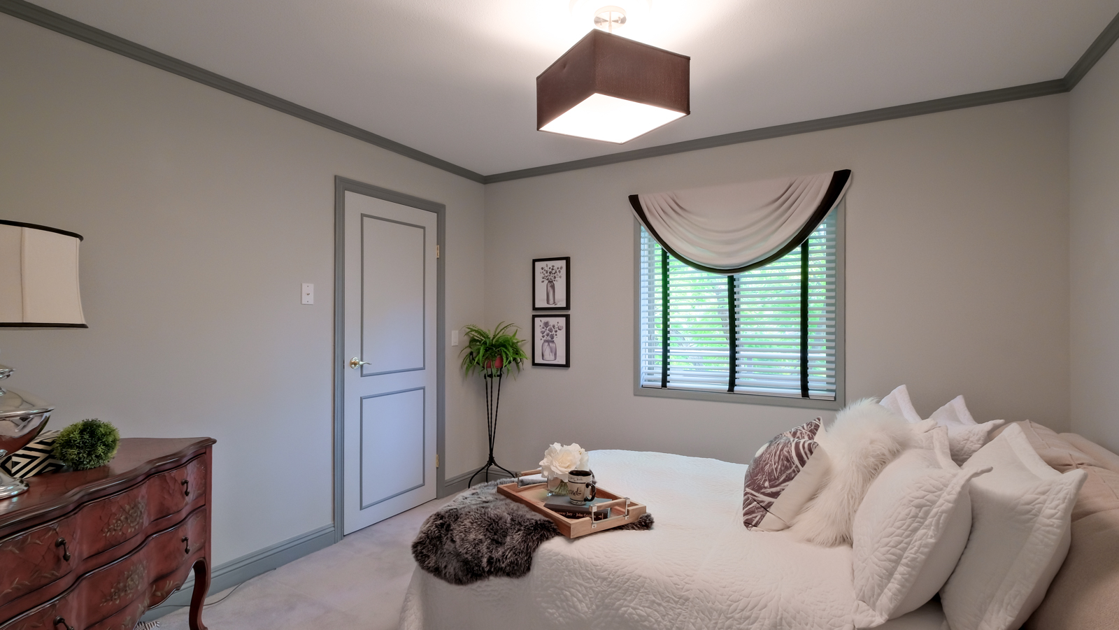 335 Churchill Avenue 205 Penticton V2A 1C9