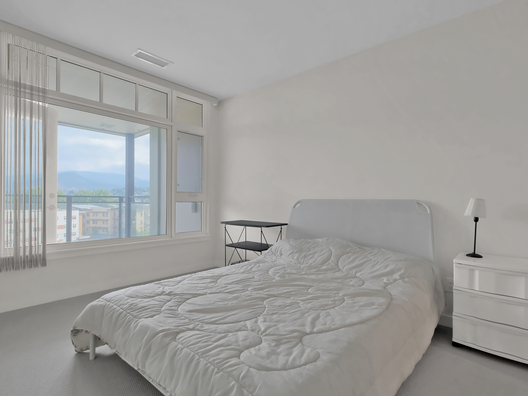 3301 Skaha Lake Road 601 Penticton V2A 6G6