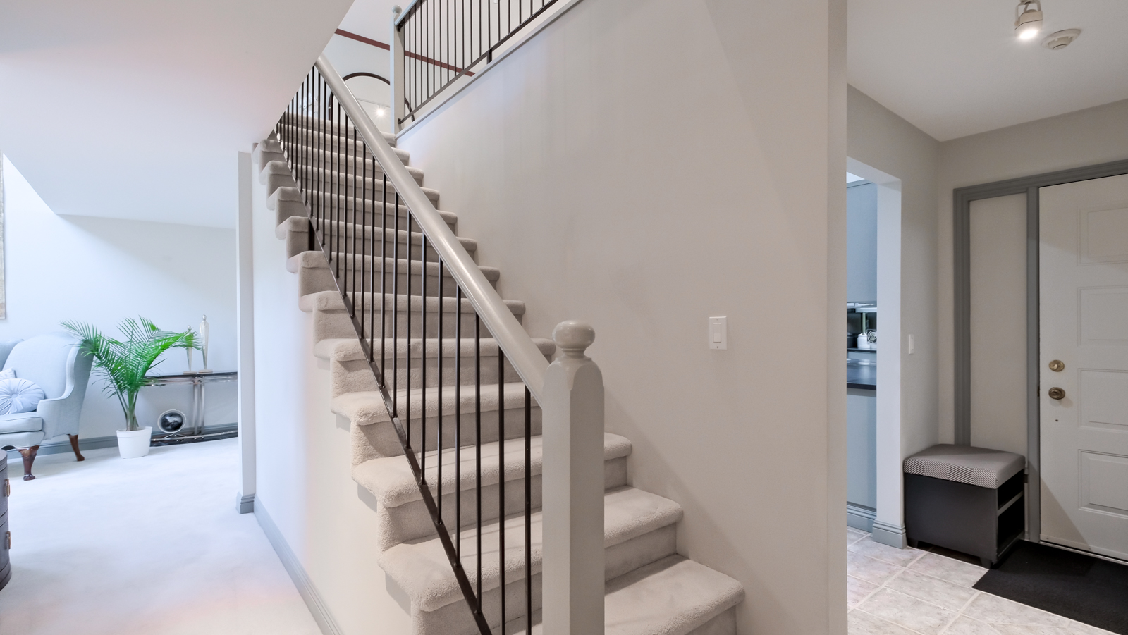 335 Churchill Avenue 205 Penticton V2A 1C9
