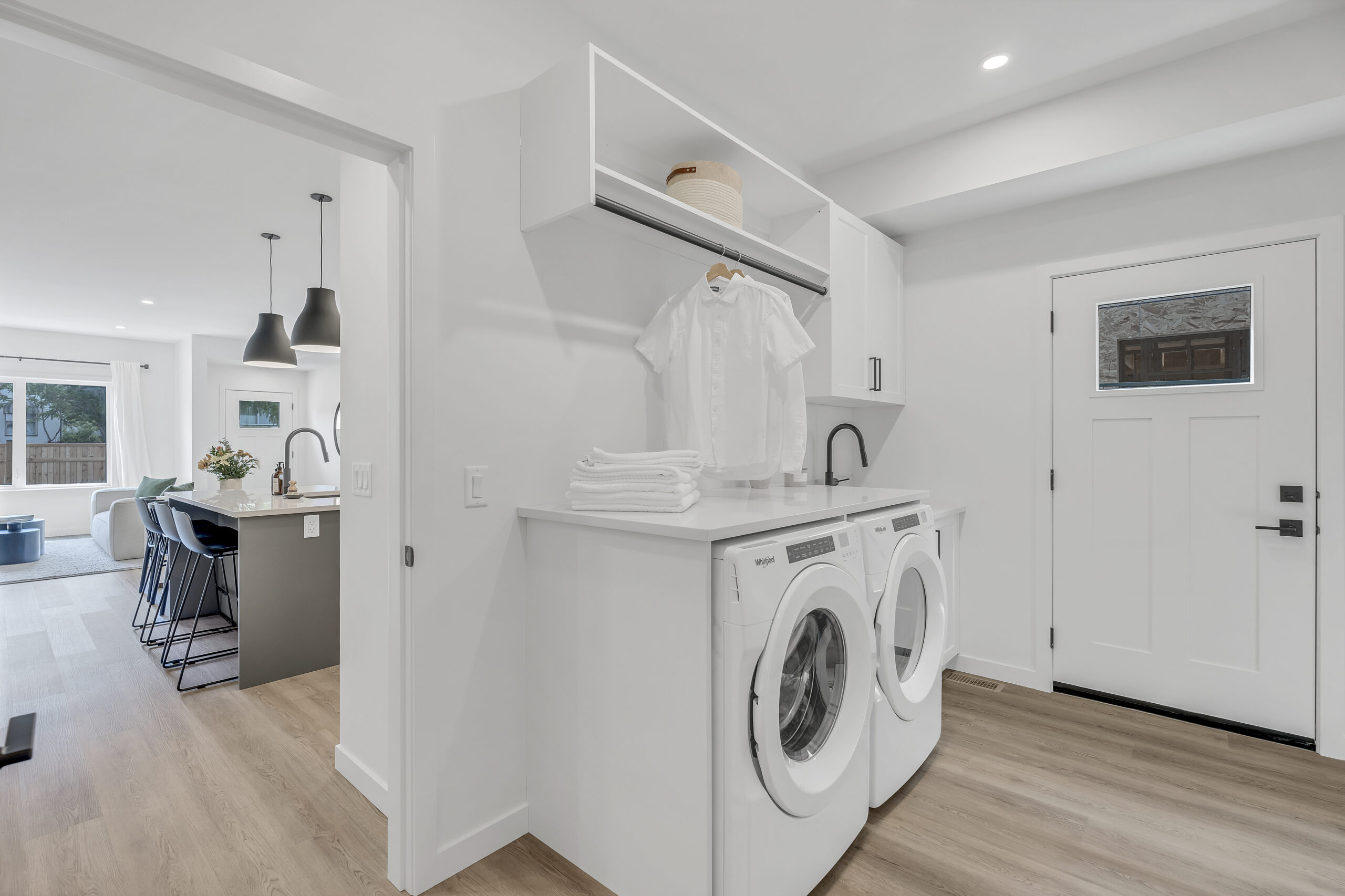 687 Victoria Drive 101 Penticton