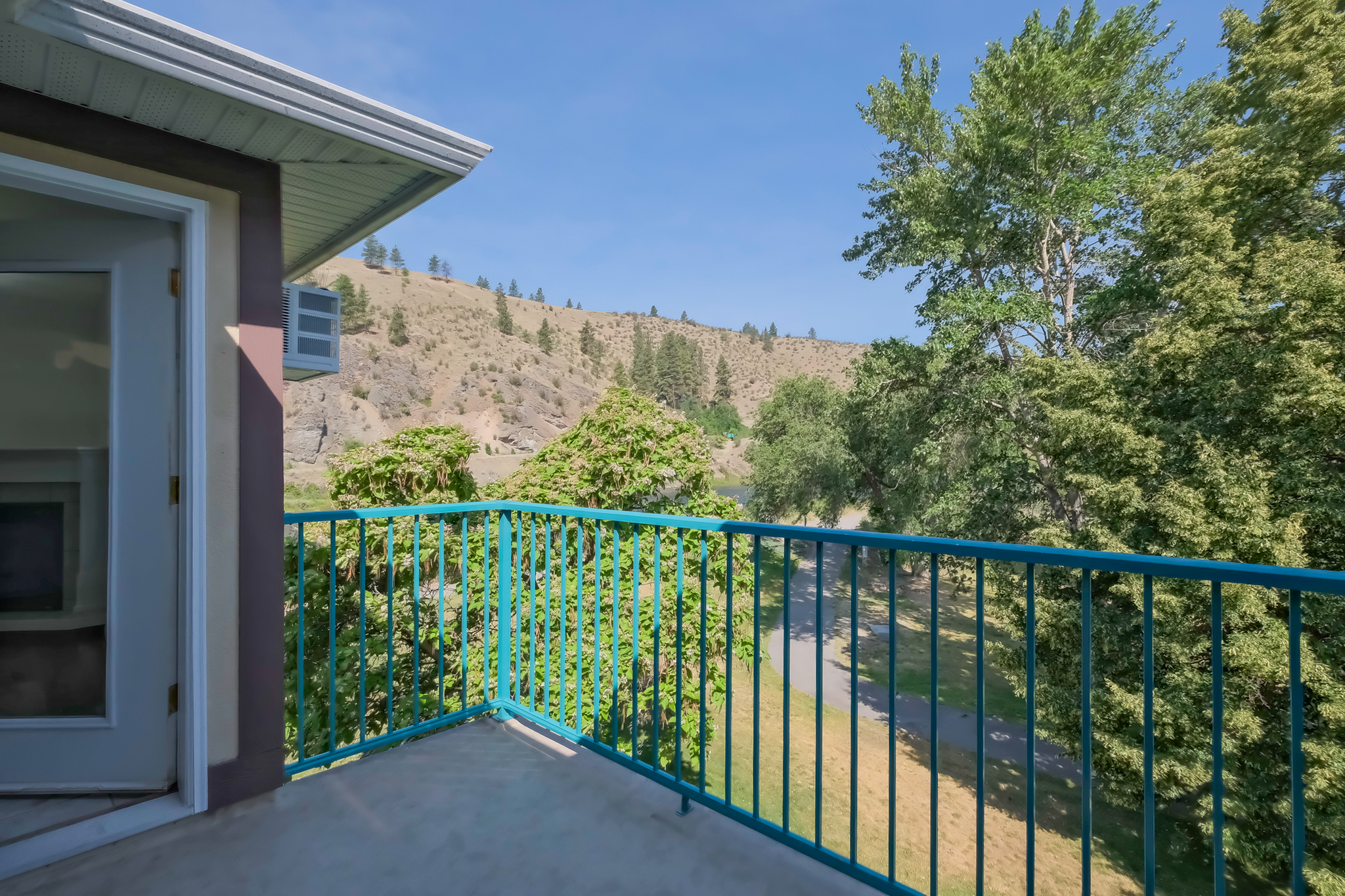 750 Railway Lane 32 Okanagan Falls V0H 1R0